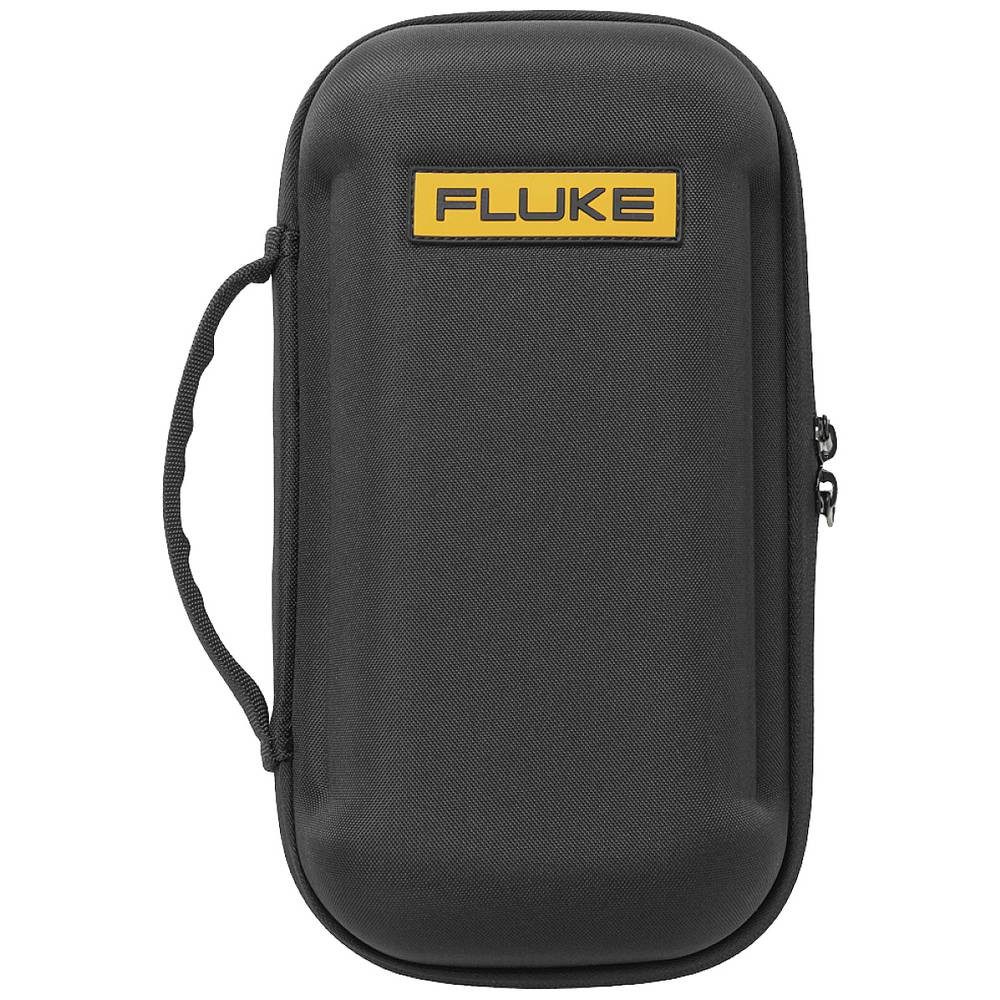 Fluke Gerätebox Schutzhülle 5309001