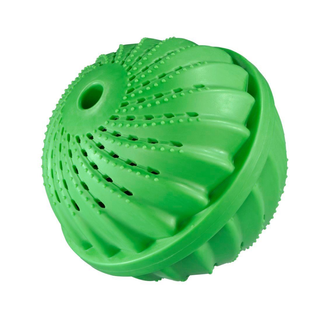 Trocknerball Waschball "Power Pearls", Wasch-/Trocknerball
