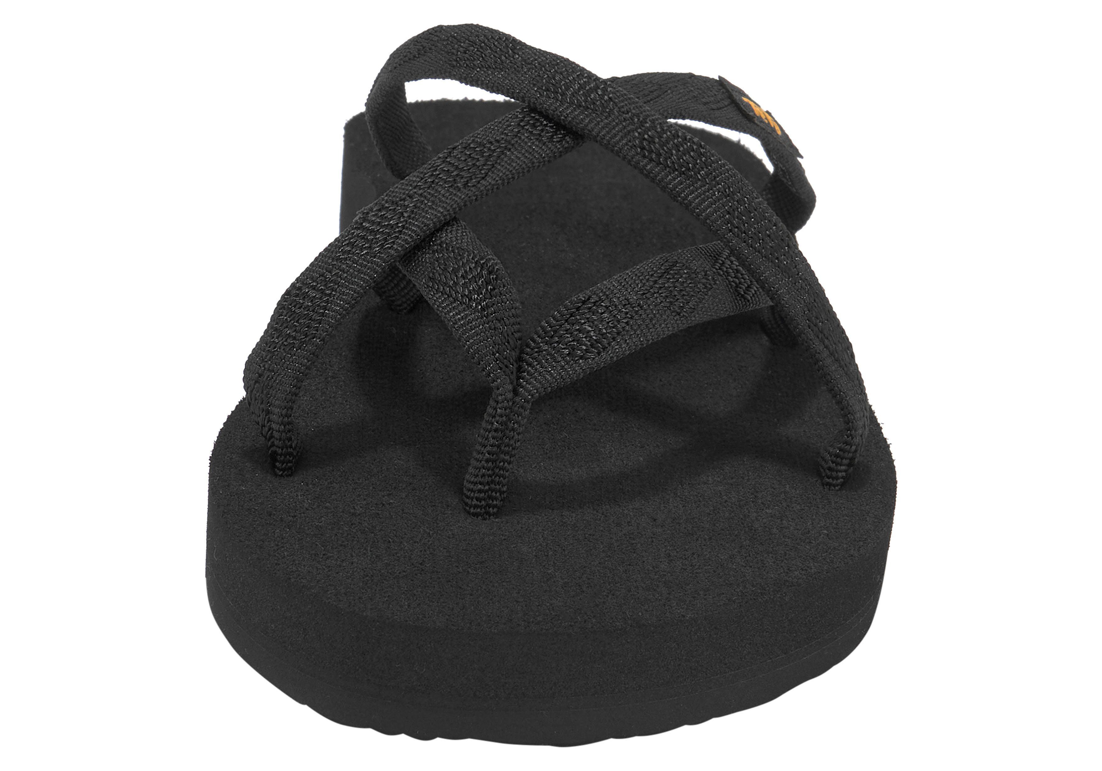 Teva Olowahu W´s Zehentrenner