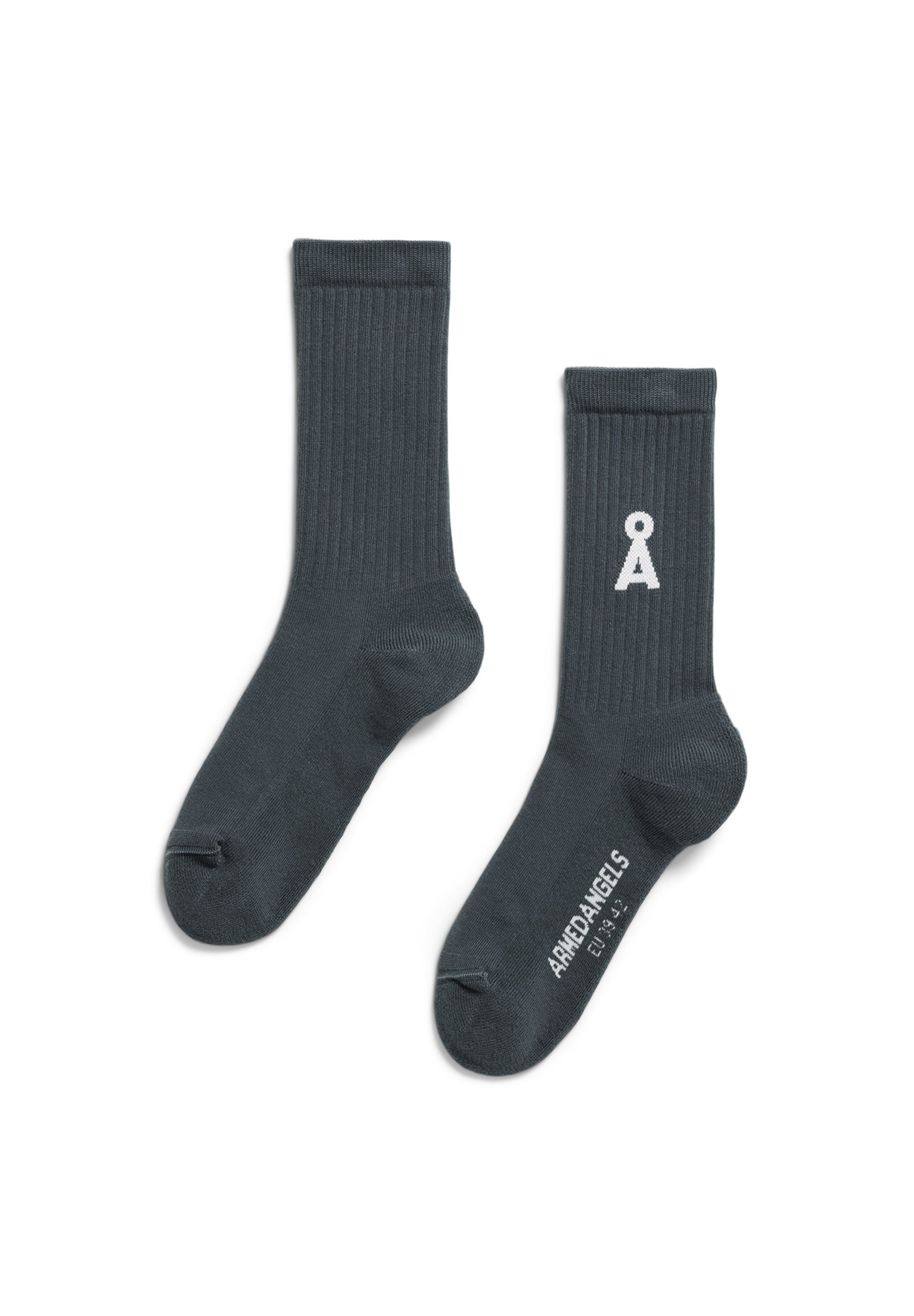 Armedangels Socken SAAMUS BOLD Unisex Socken günstig online kaufen