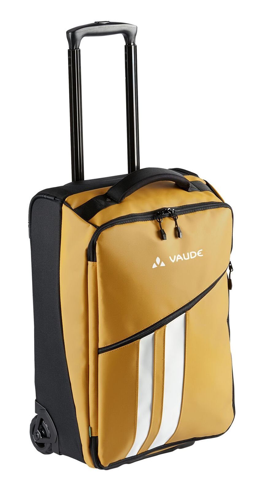 VAUDE Weichgepäck-Trolley, 2 Rollen günstig online kaufen