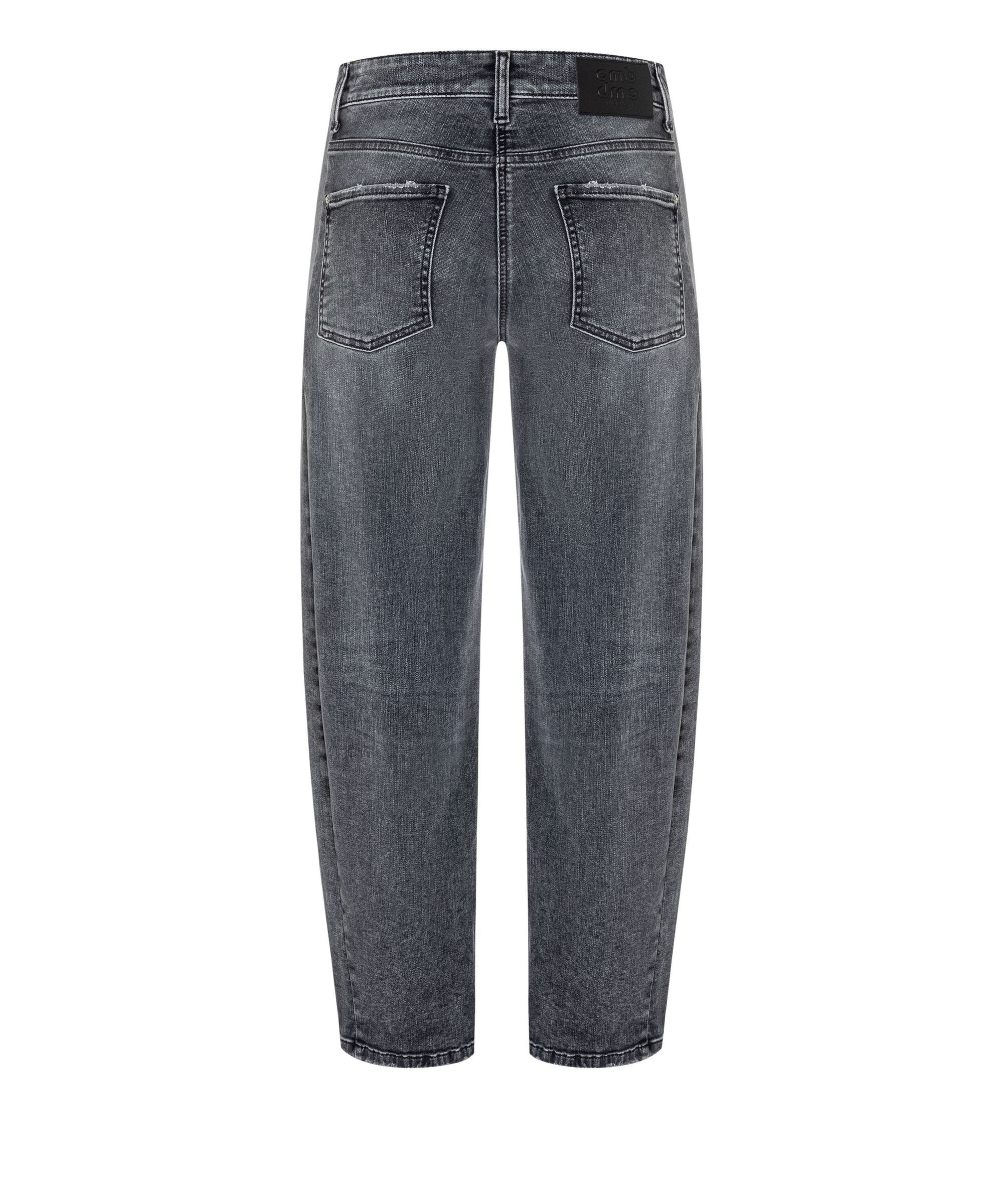 Cambio 5-Pocket-Hose