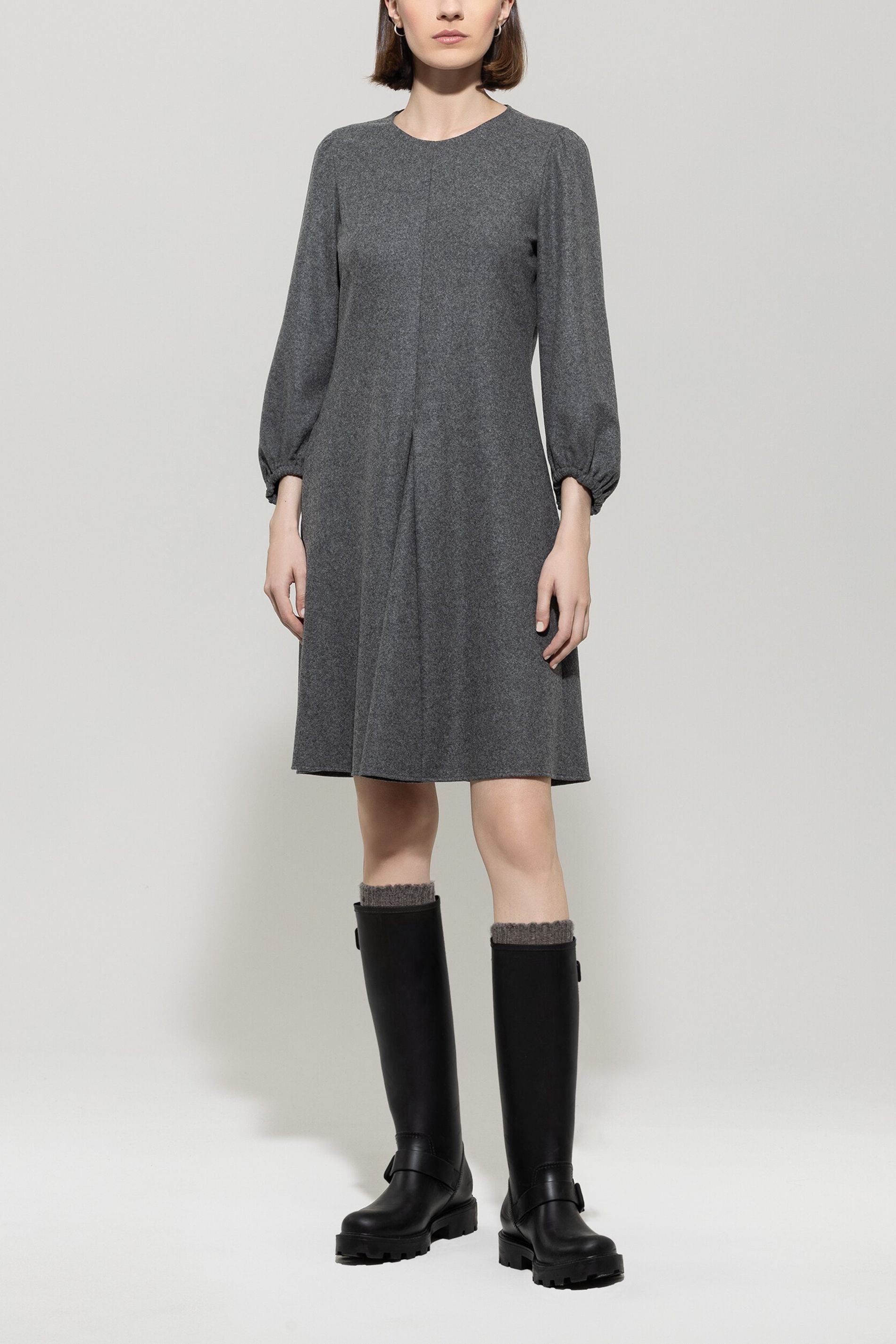 Luisa Cerano Minikleid günstig online kaufen