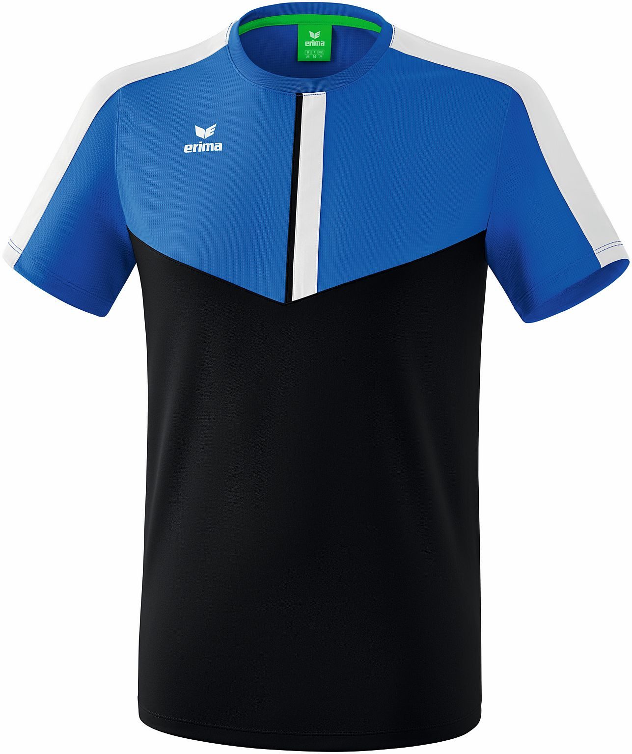 Erima T-Shirt Herren Squad T-Shirt günstig online kaufen