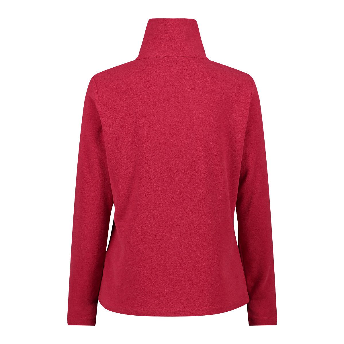 CMP Fleecepullover CMP Damen Pullover Woman Sweat 31G3656