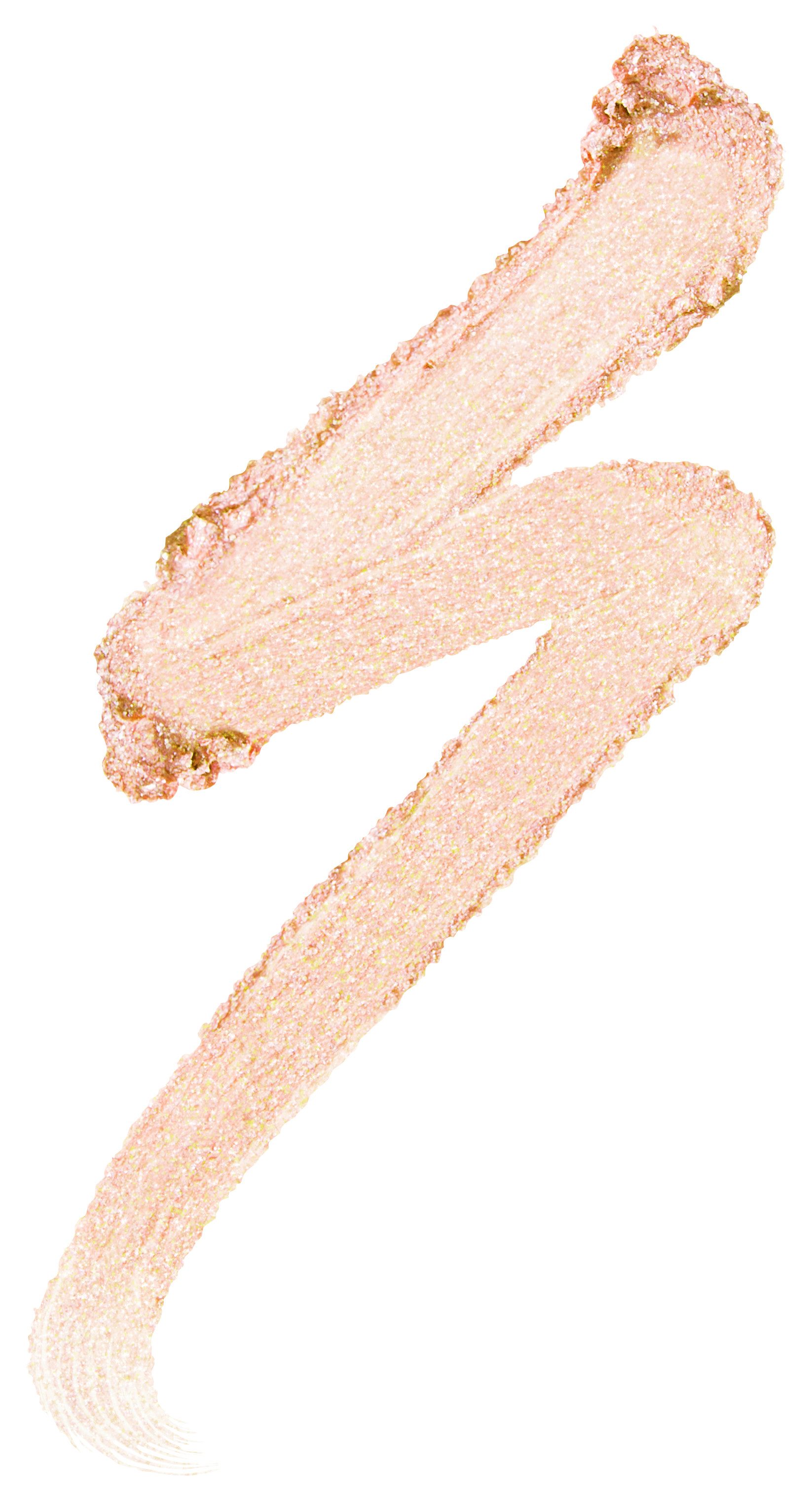 MAYBELLINE NEW YORK Lidschatten COLOR TATTOO 24H EYE STIX, All-in-One-Lidschatten, Eyeliner und Primer