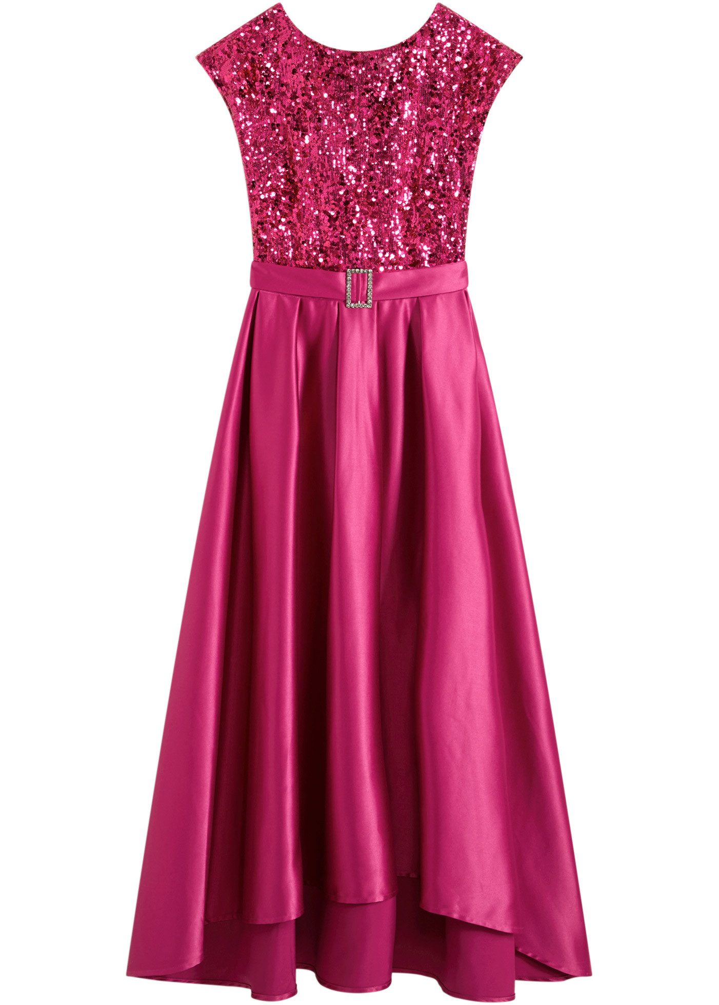 Abendkleid