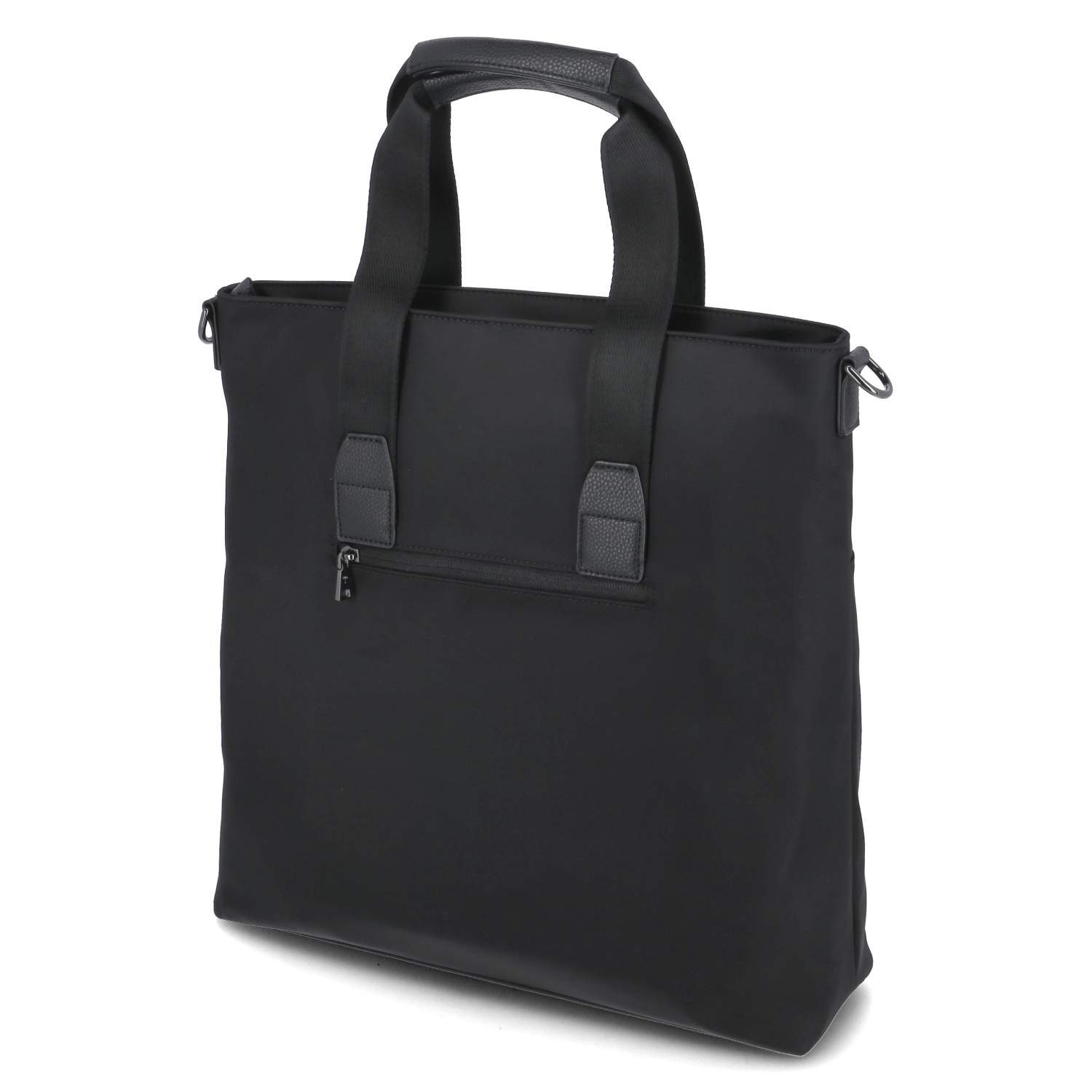 JOOP! Handtasche barletta Tote