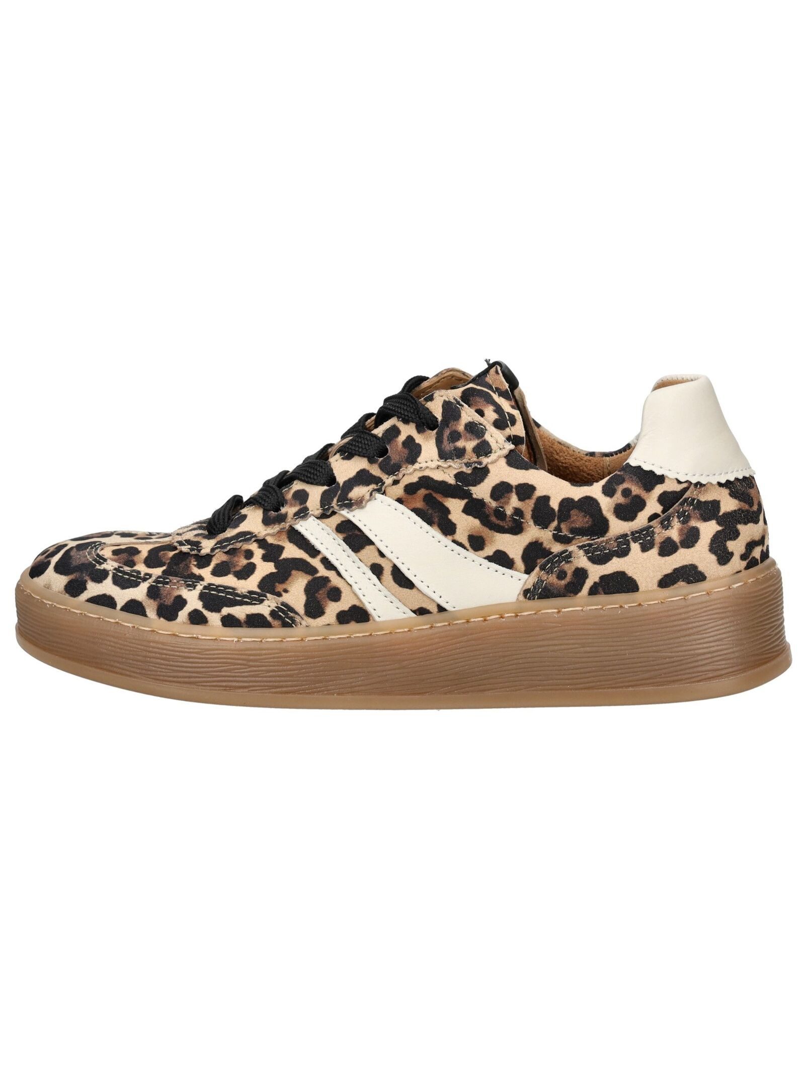 Gabor Comfort Gabor Comfort Sneaker Leder Sneaker