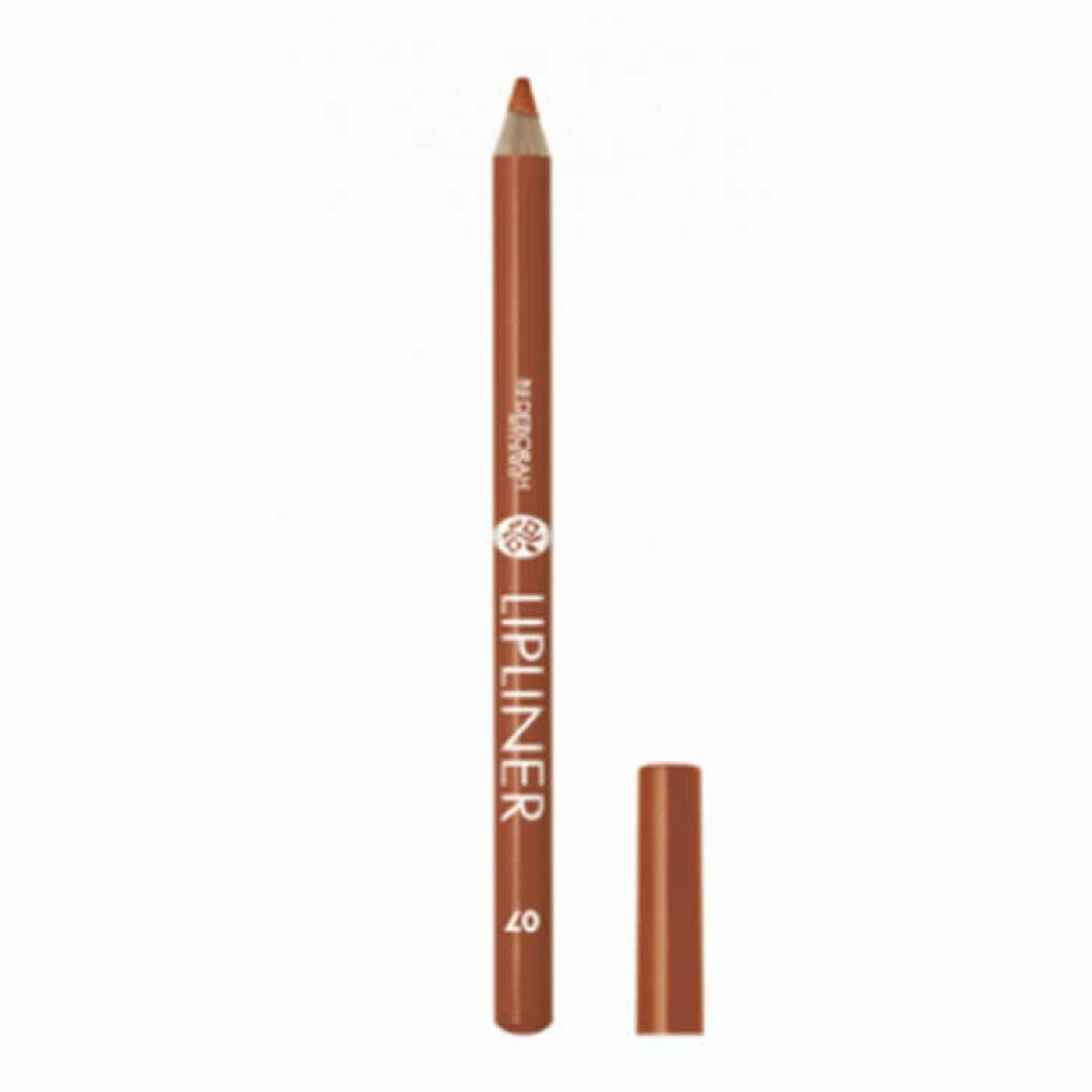 Lippenstift Lipliner 07