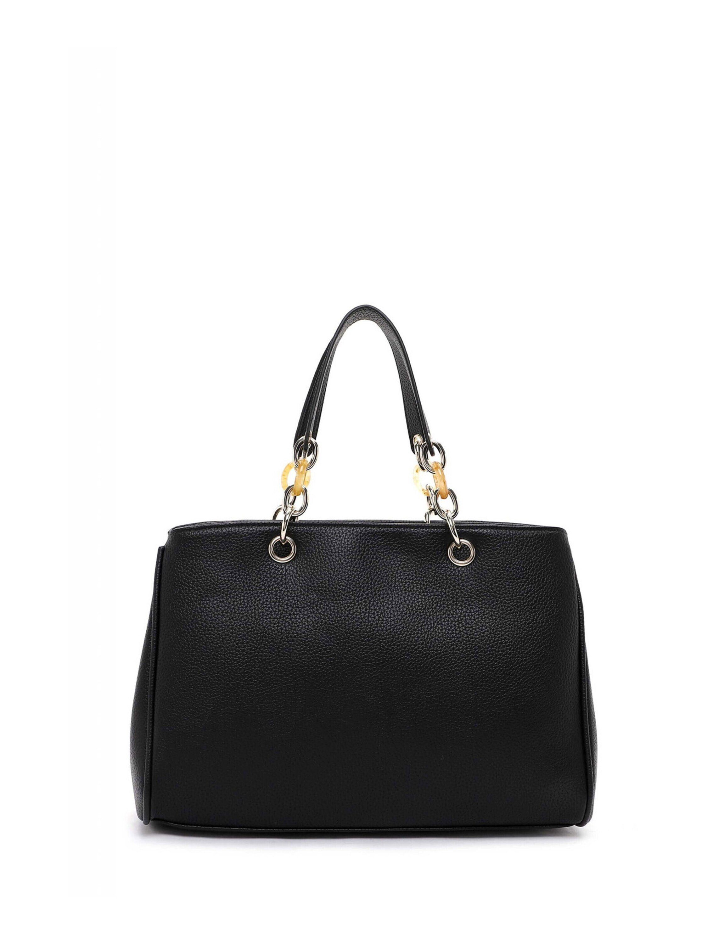 Tamaris Handtasche Jessica (1-tlg)