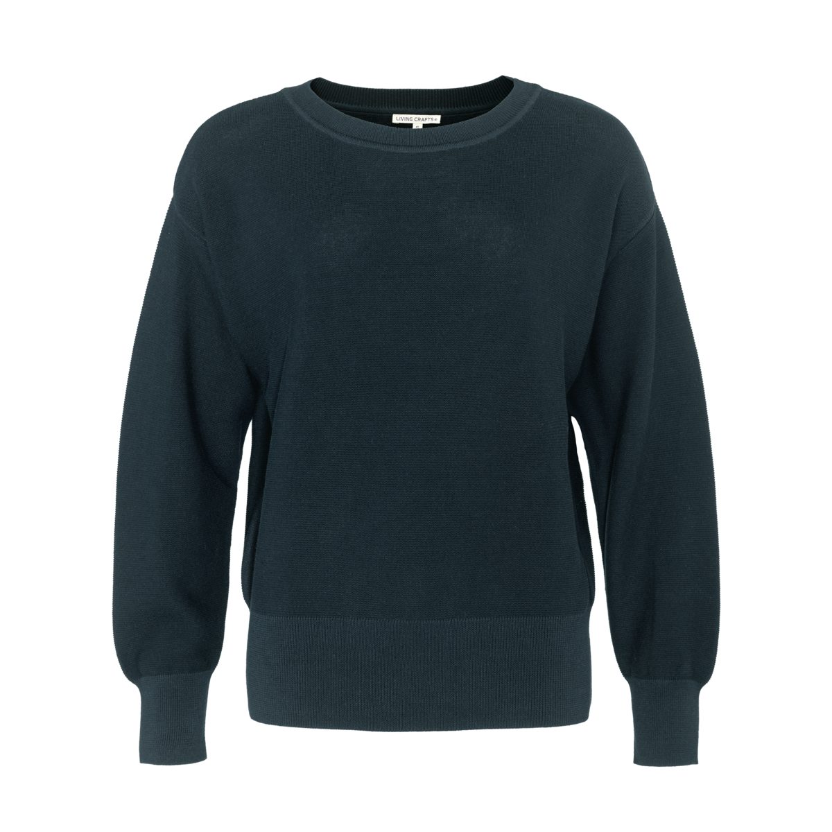 Strickpullover THABITA