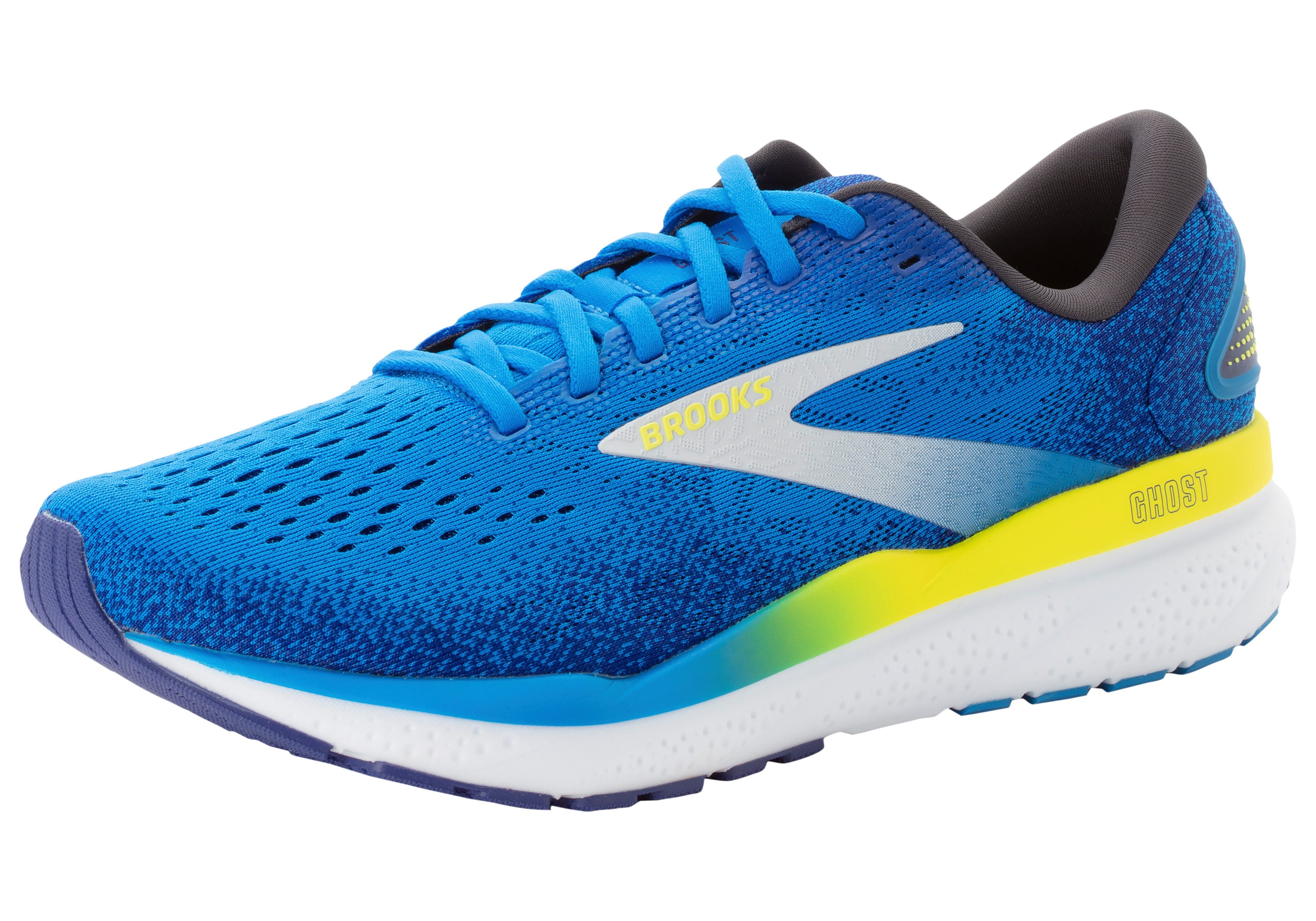Brooks Ghost 16 Laufschuh günstig online kaufen