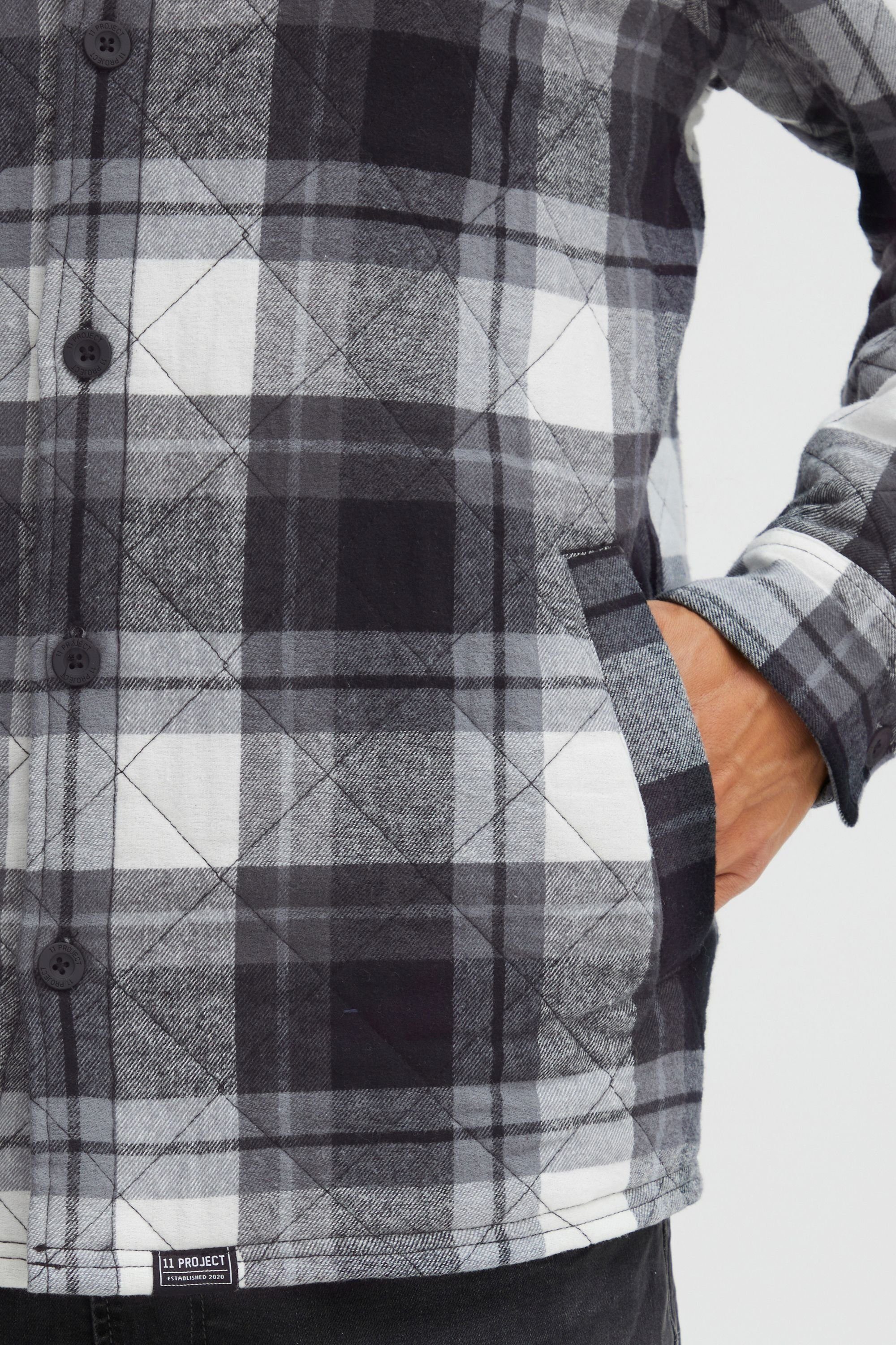 11 Project Kurzjacke 11 Project PRChad