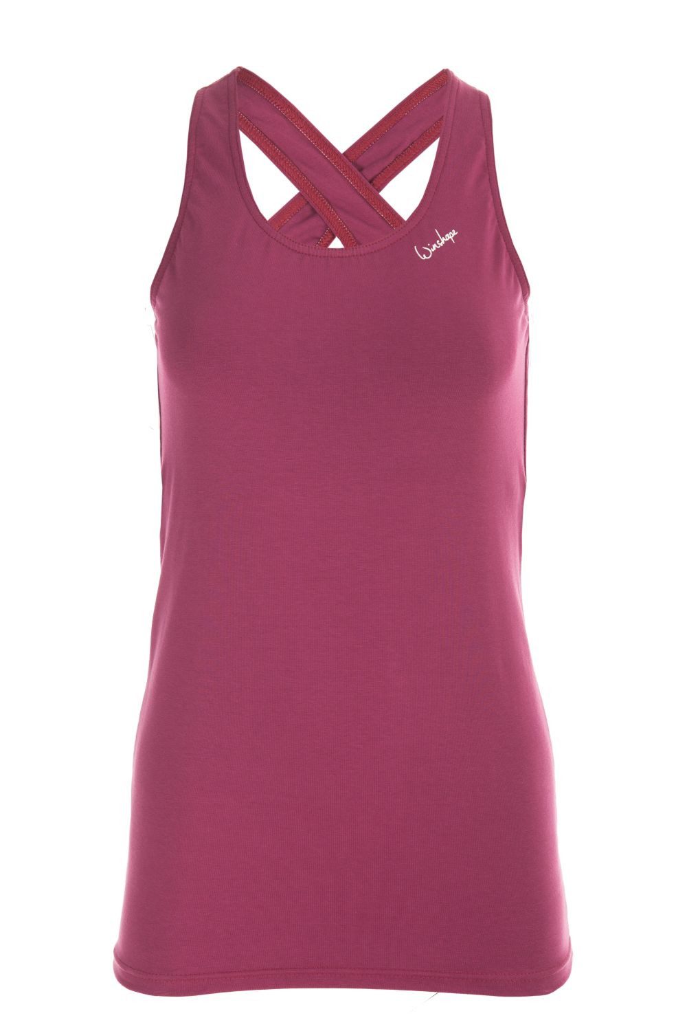 Winshape Sporttop Tanktop WVR32 Drop Back günstig online kaufen