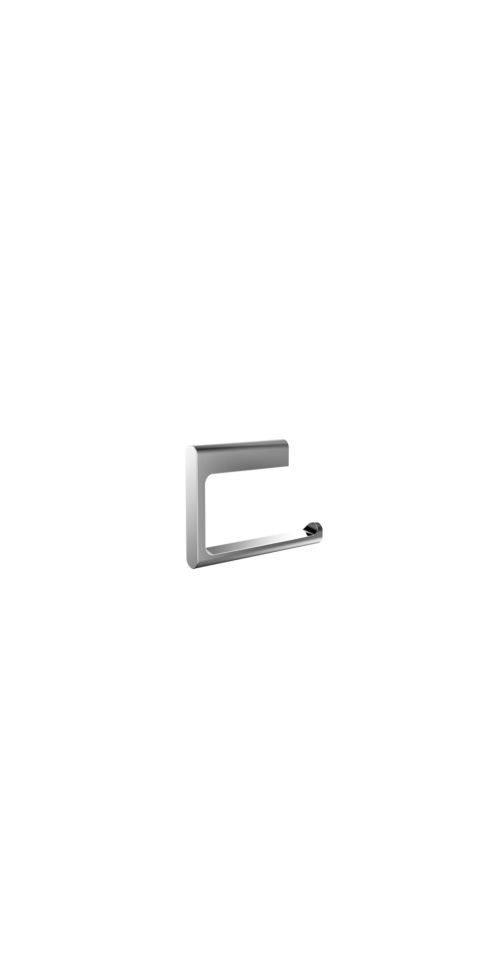 Emco Toilettenpapierhalter
