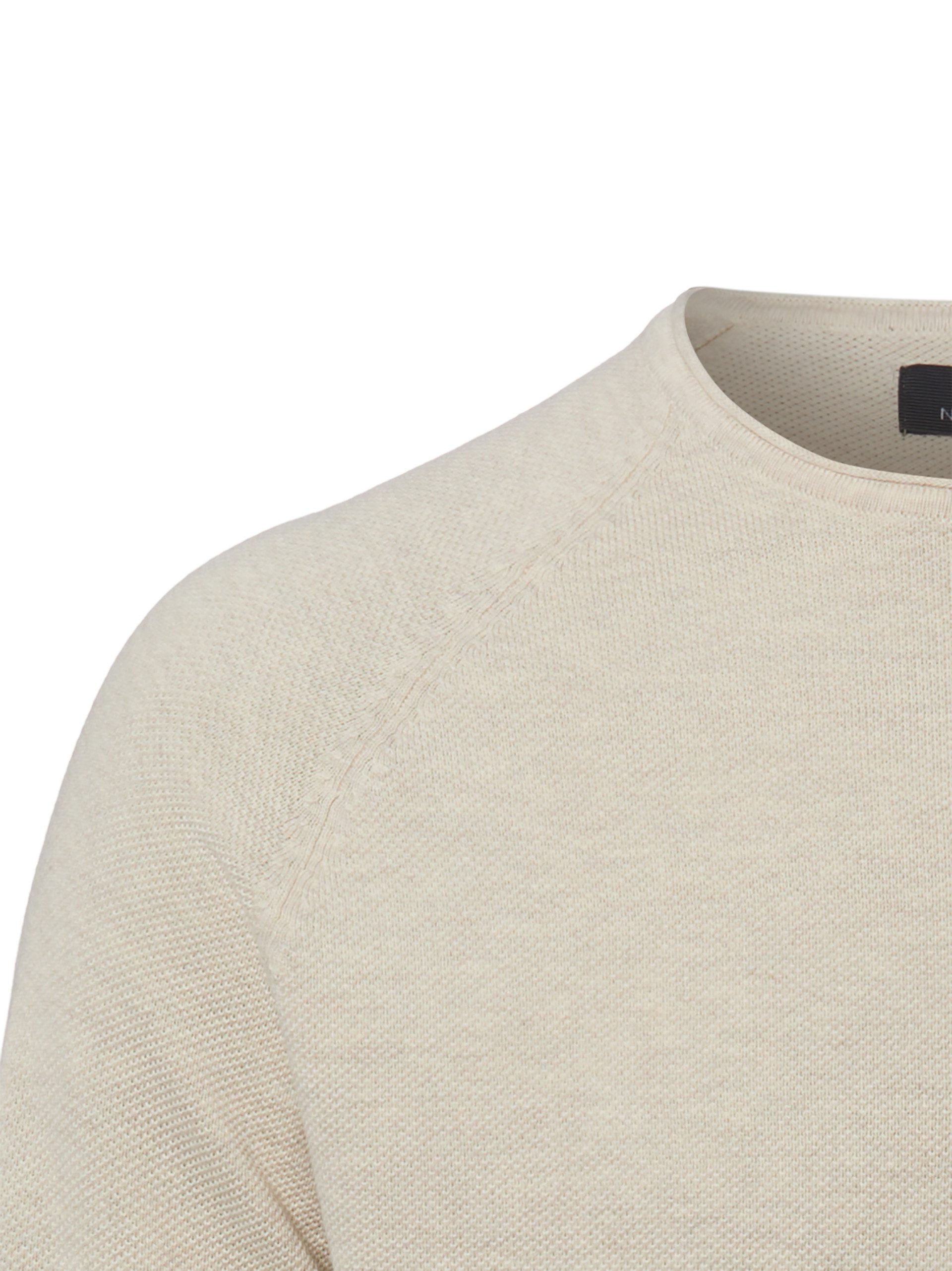 Nils Sundström Strickpullover