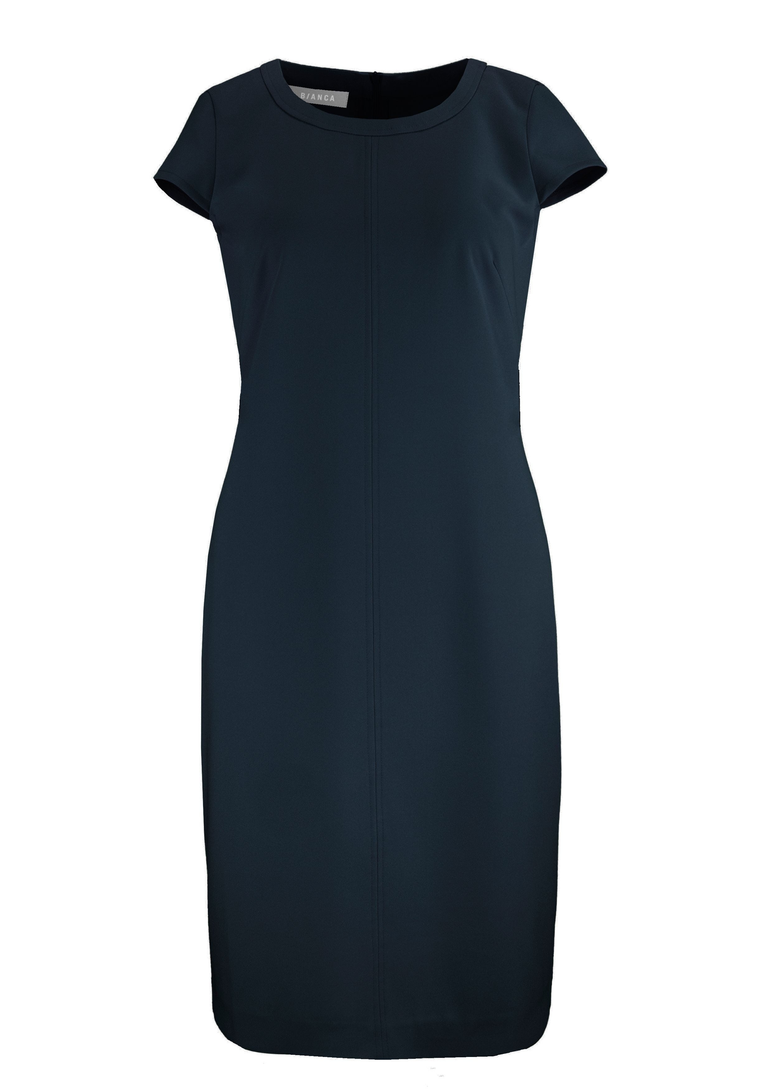 bianca Cocktailkleid günstig online kaufen