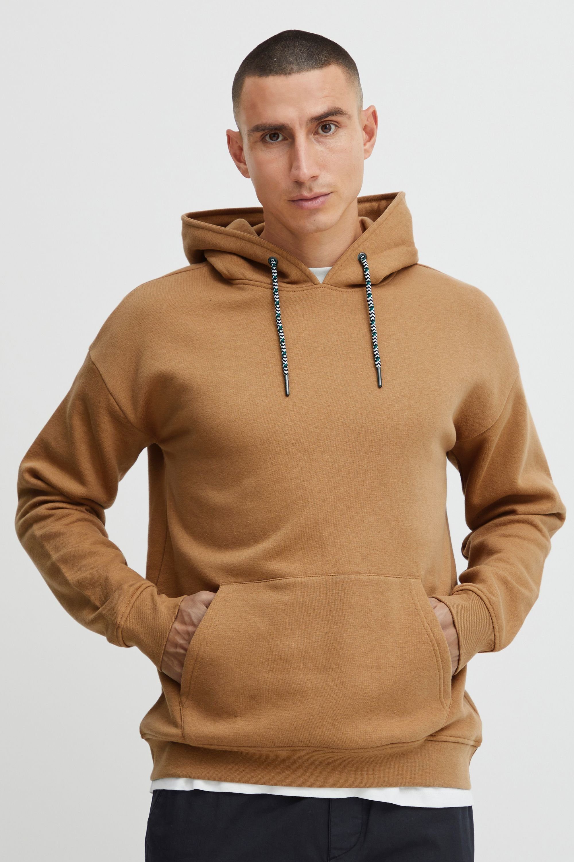 Hoodie 11 Project PRRobert
