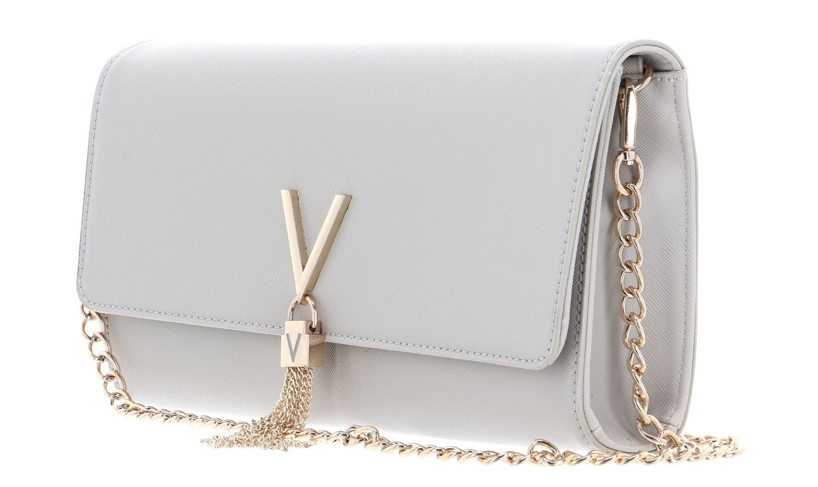 VALENTINO BAGS Clutch Divina SA günstig online kaufen