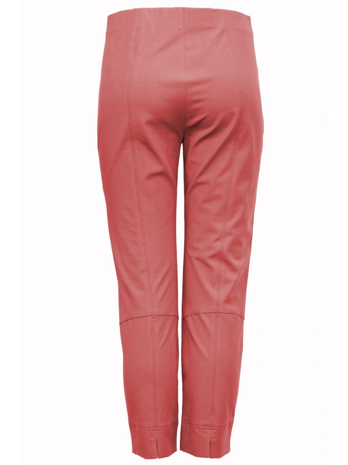 Raffaello Rossi Schlupfhose Penny 6/8 günstig online kaufen