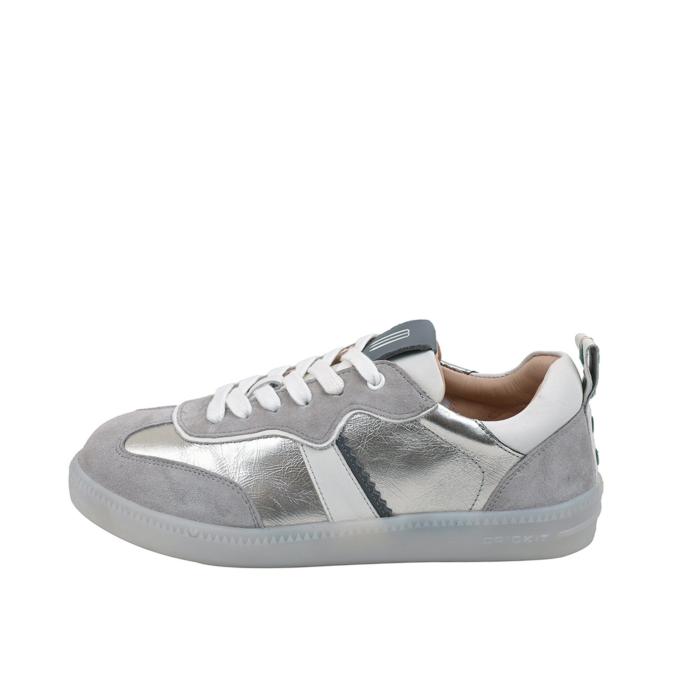 CRICKIT RONJA Sneaker