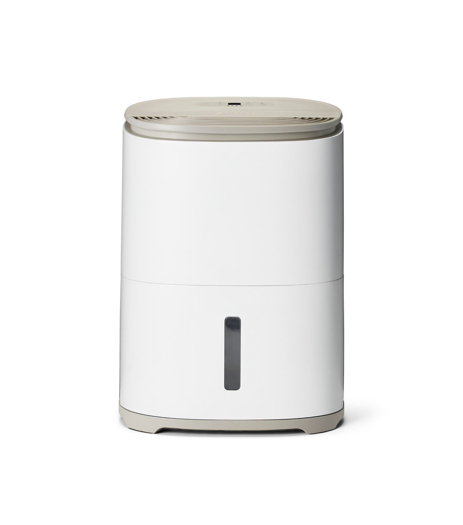 Meaco Luftentfeuchter Arete® One 6L, Entfeuchtung 6 l/Tag, Tank 1,8 l günstig online kaufen