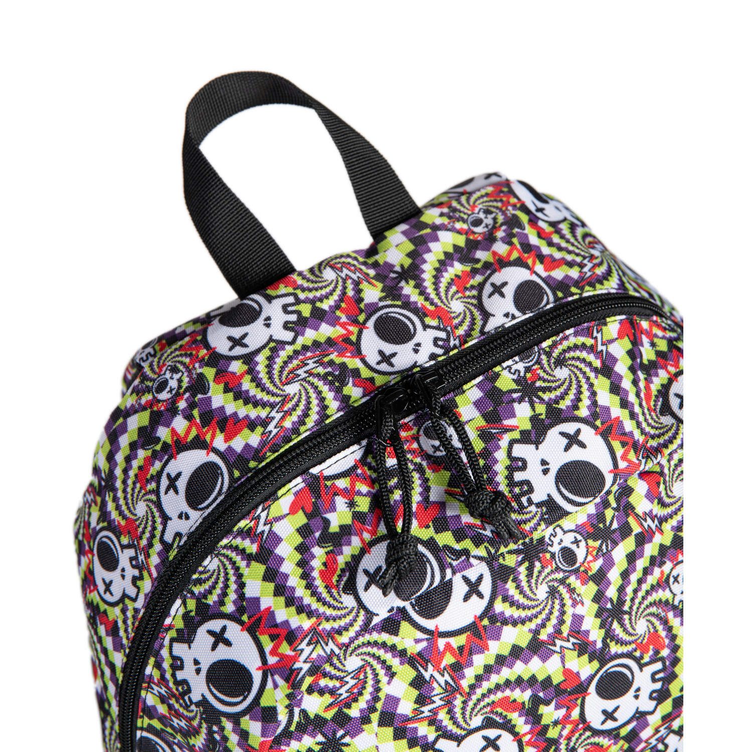 Arena Rucksack Arena Rucksack One Go Backpack 30L AO 010228