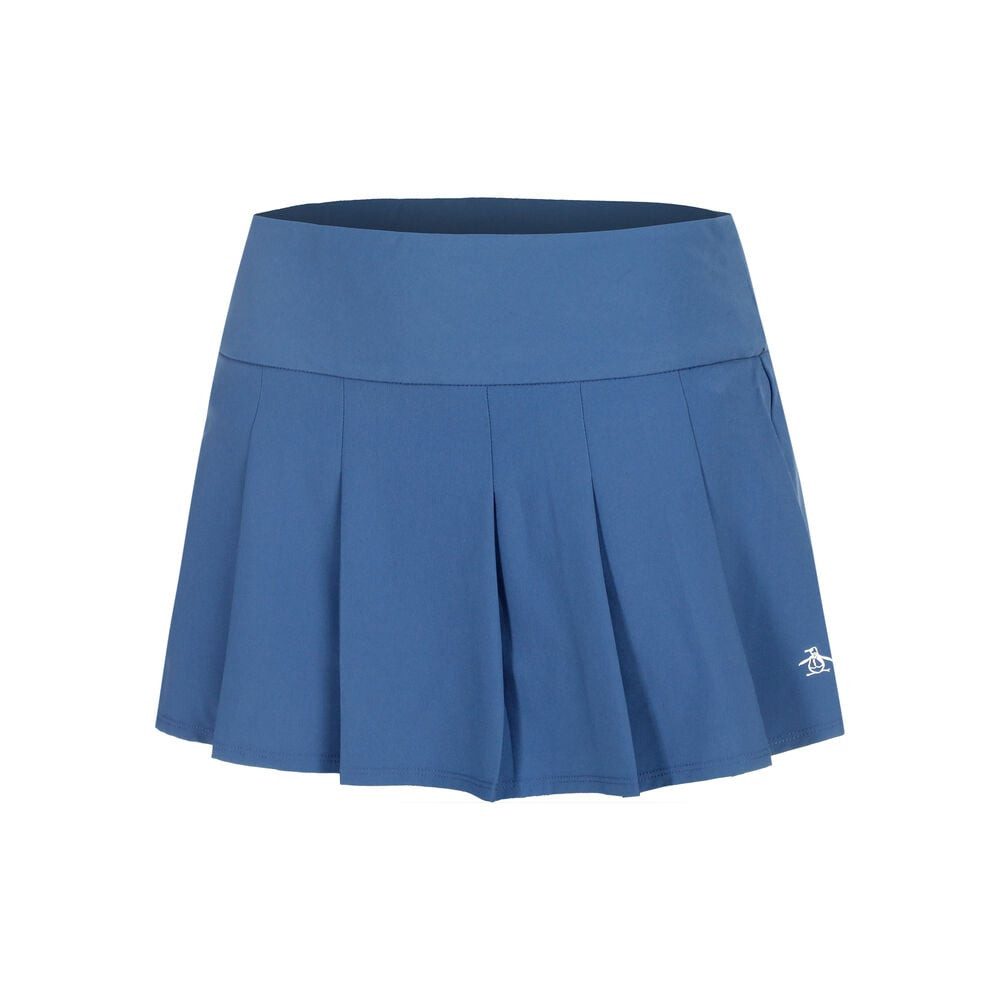 Original Penguin Tennisrock Tn Pleated Skort