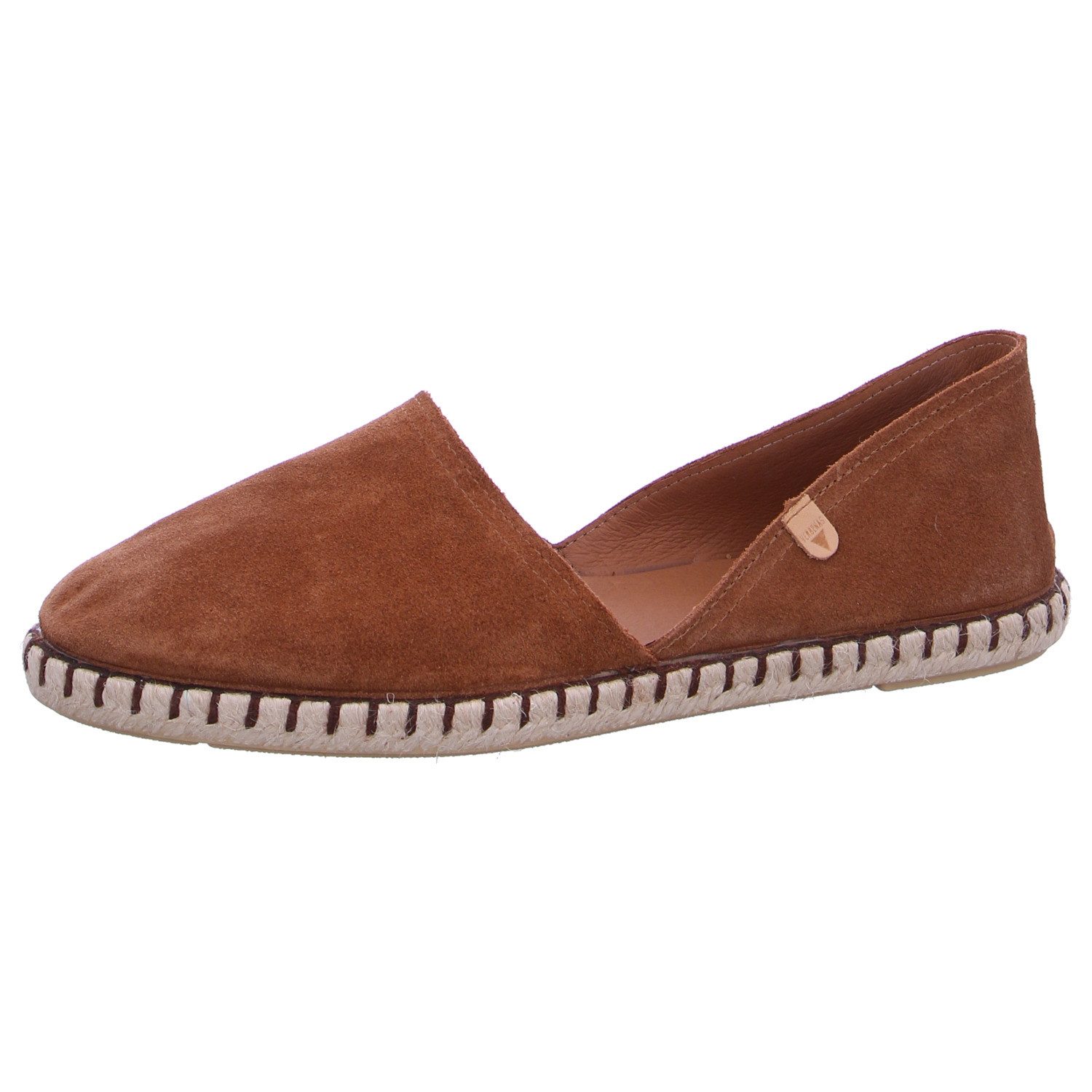 VERBENAS Carmen Slipper günstig online kaufen
