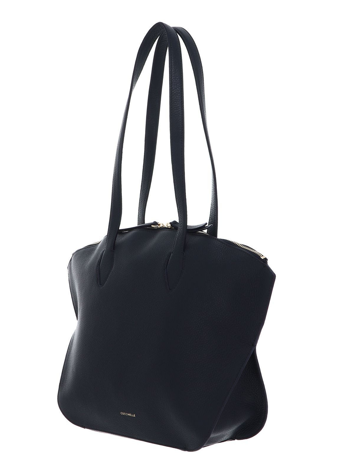 COCCINELLE Shopper Flare