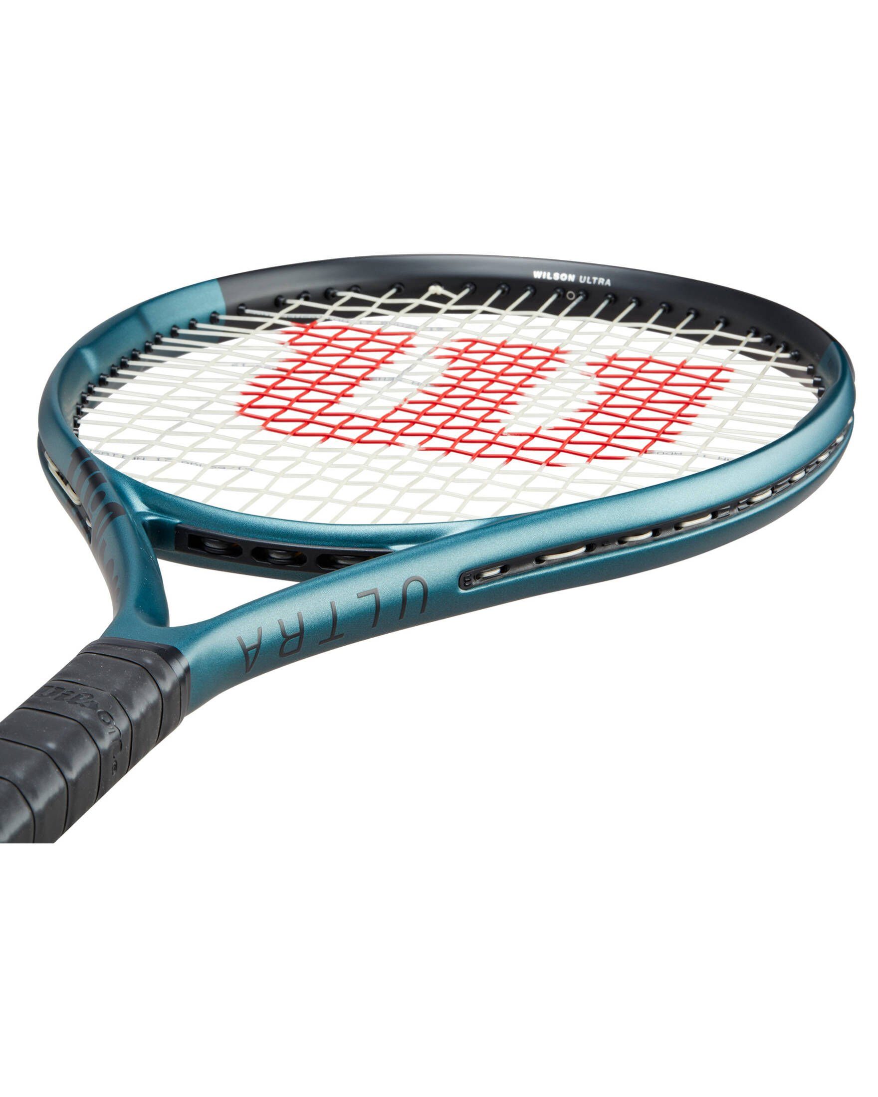 Tennisschläger, (1-tlg) Wilson