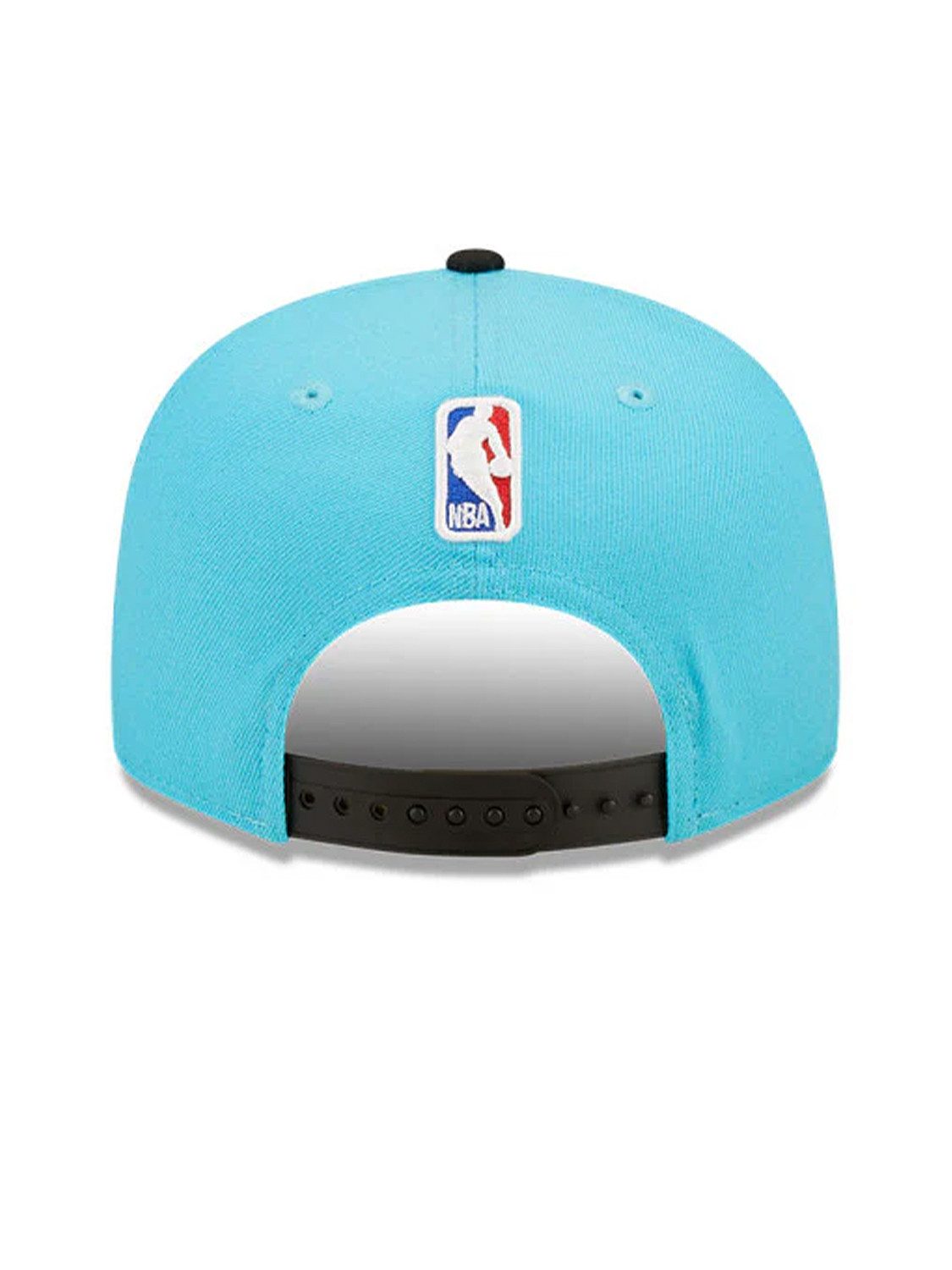 New Era Snapback Cap Snapback Cap günstig online kaufen