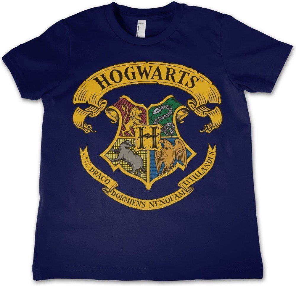 Harry Potter T-Shirt