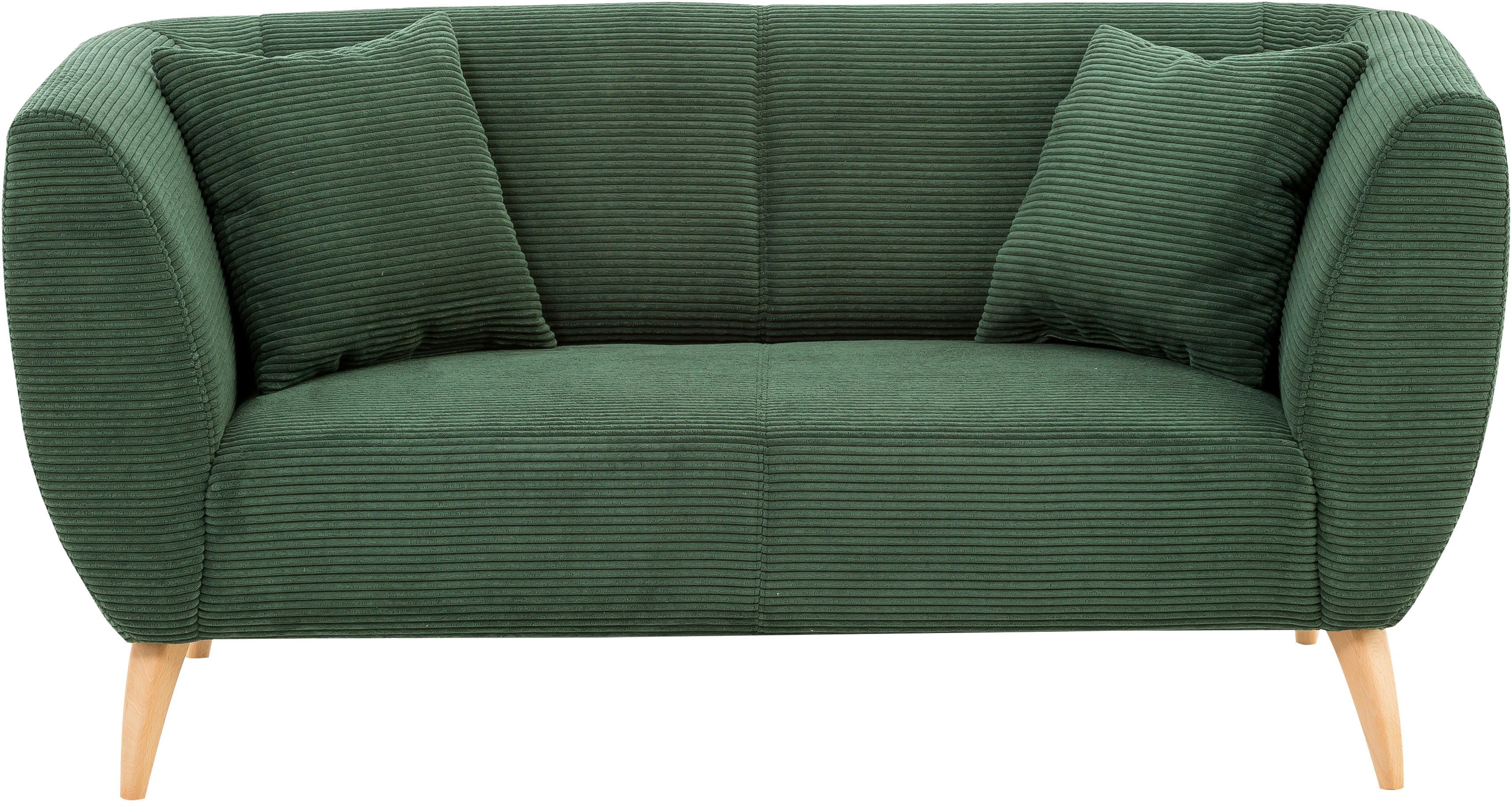 2-Sitzer