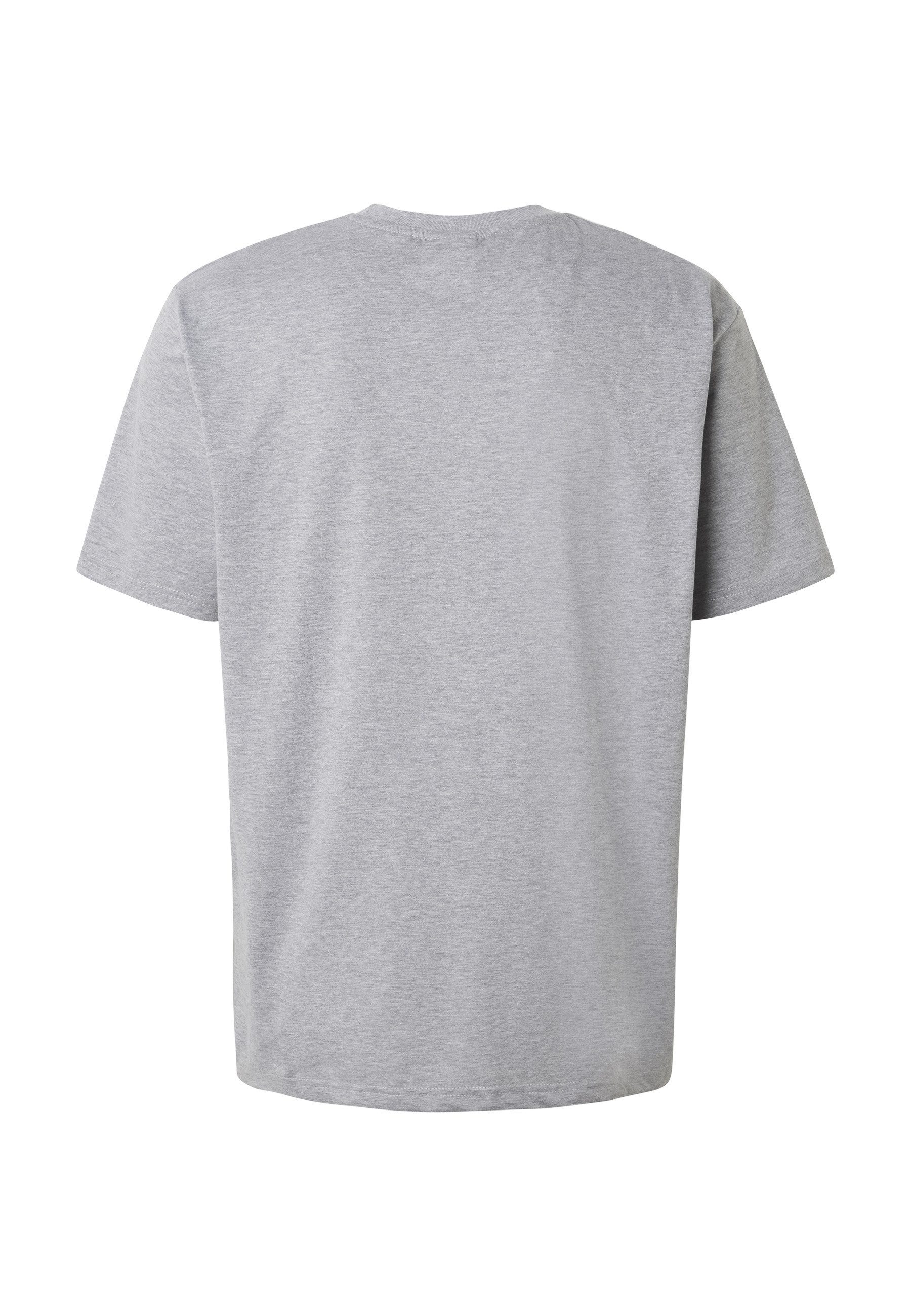 Umbro T-Shirt Umbro Team T-Shirt (1-tlg)