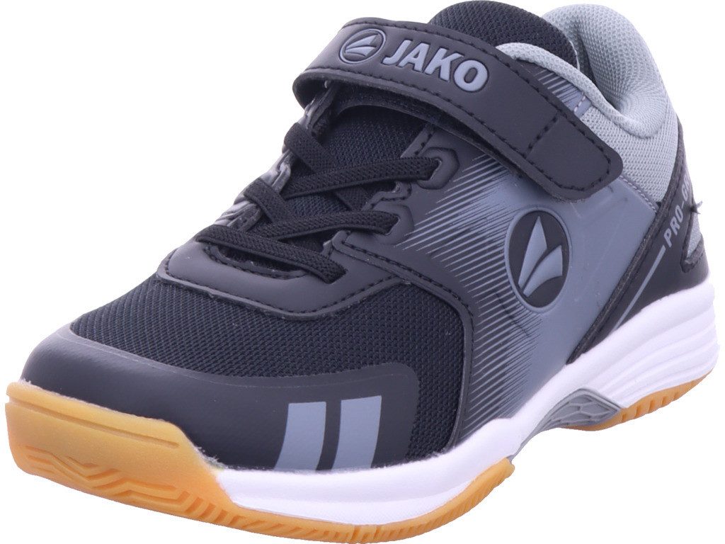 Jako J-MS NICK EV Sneaker