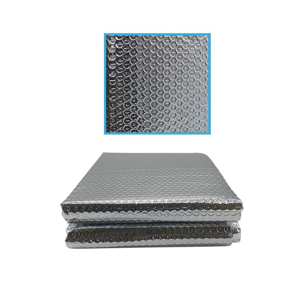 Belvit Heizkörper BV-HF5005M, Belvit Heizkörper Reflexionsfolie Isolierfoli günstig online kaufen