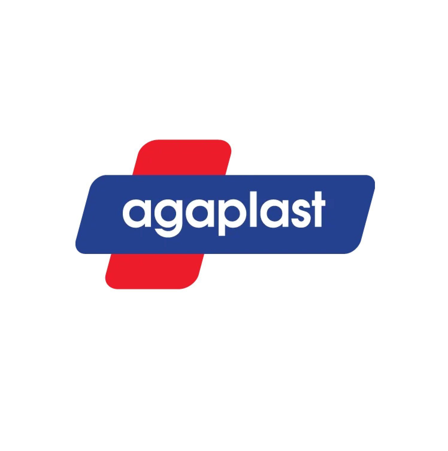 AGAPLAST