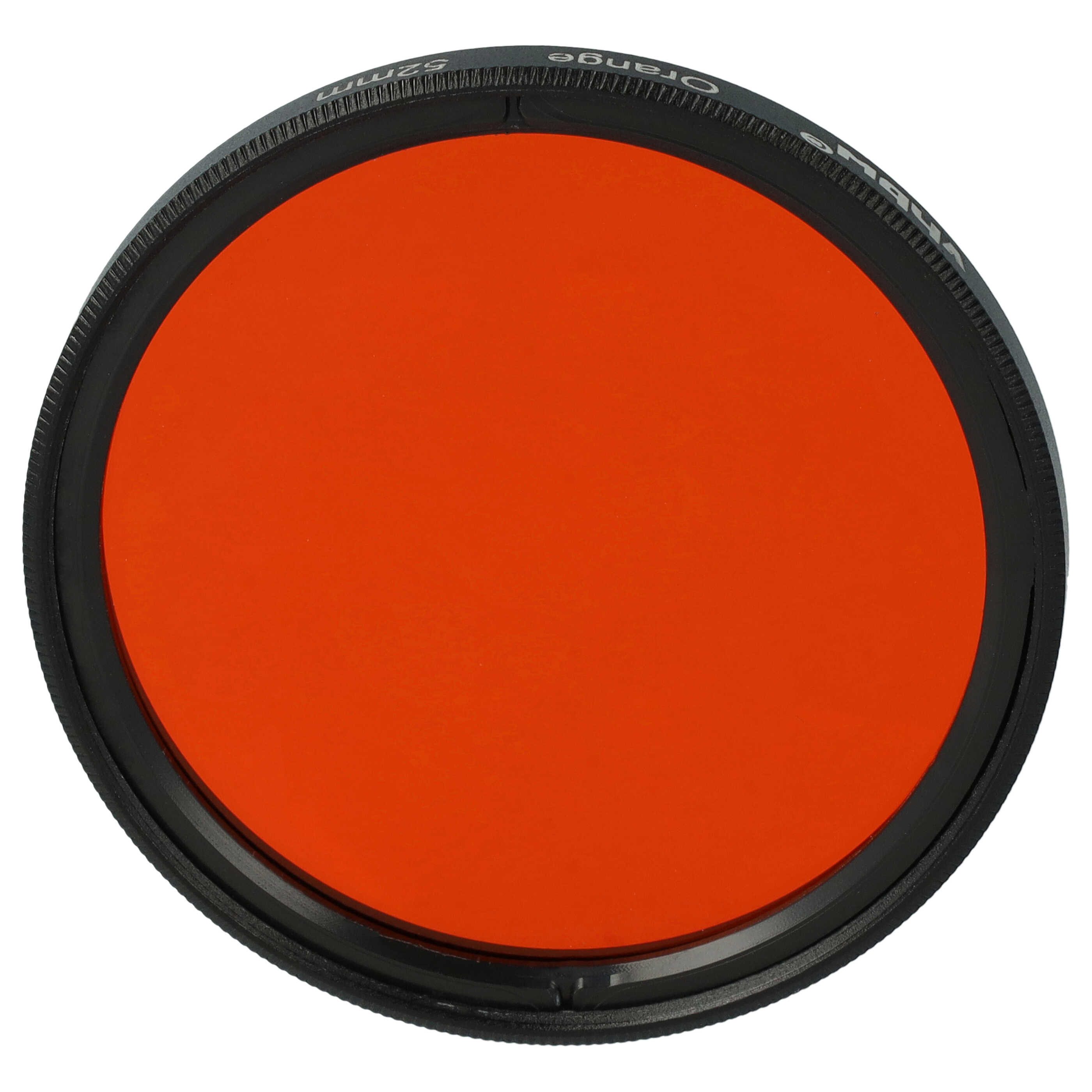 vhbw Farbfilter