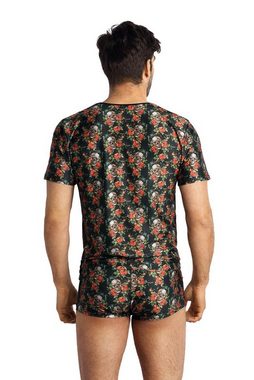 Anais for Men T-Shirt in bunt - XL