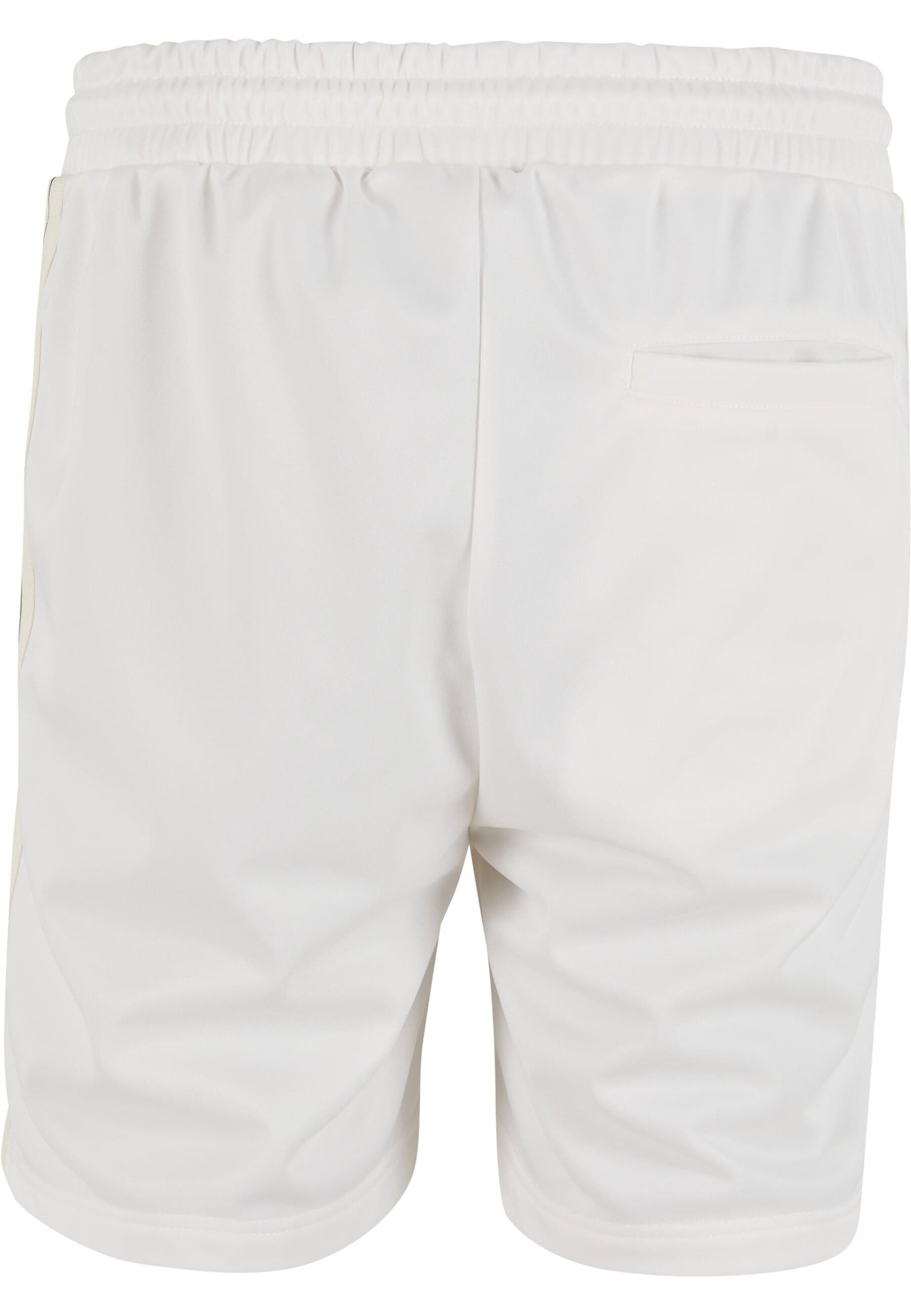 URBAN CLASSICS Shorts Urban Classics Tennis günstig online kaufen