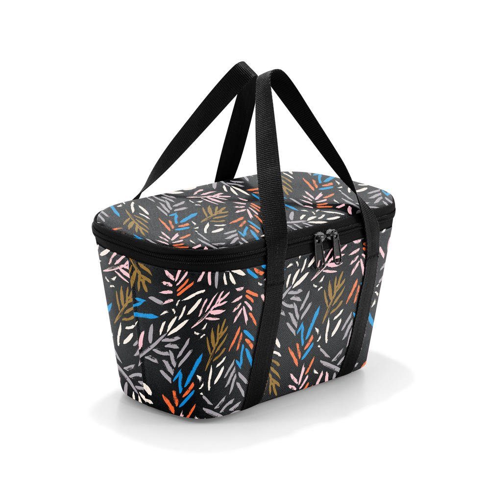 REISENTHEL® Tragetasche coolerbag XS Autumn 1 4 L