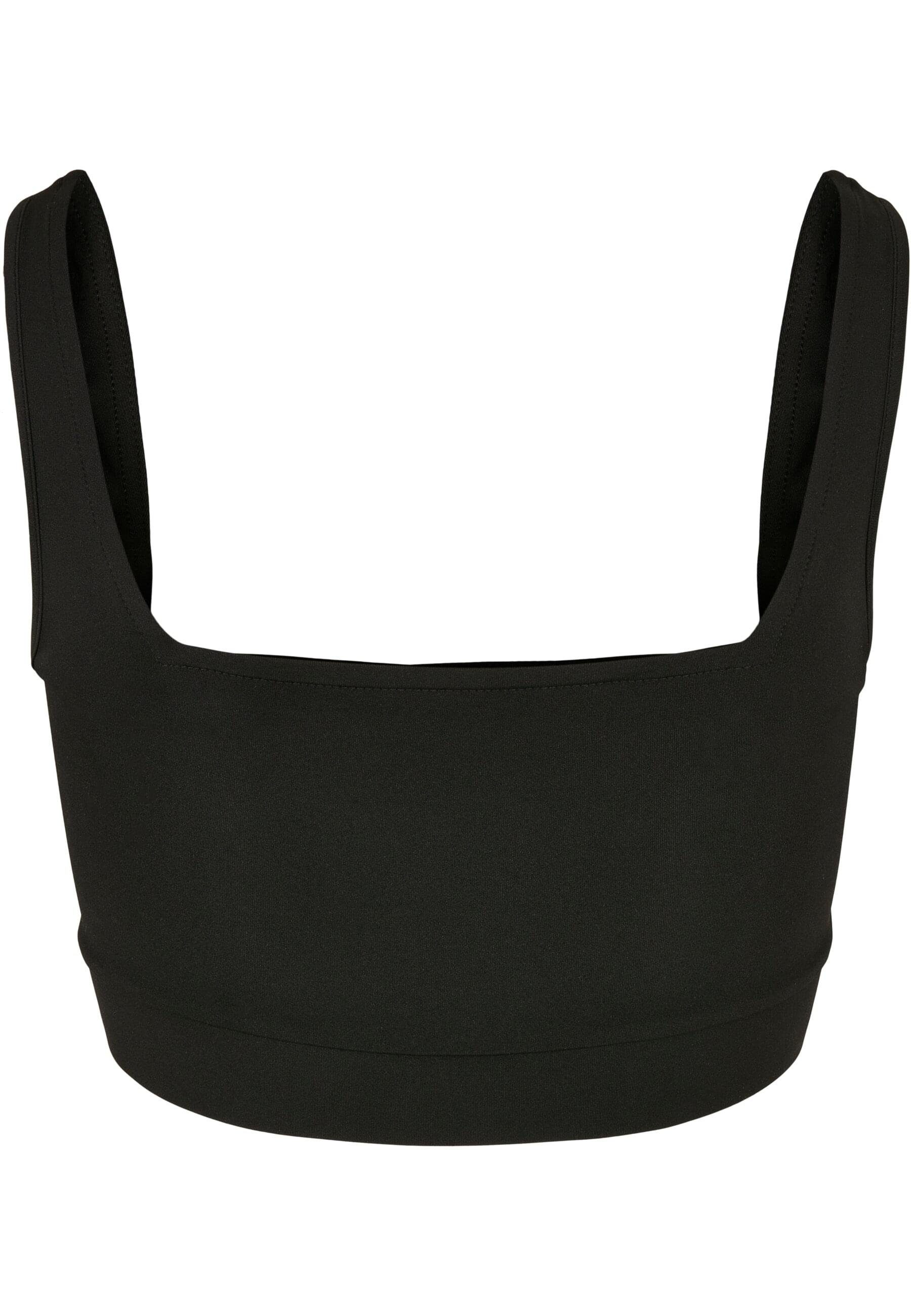 URBAN CLASSICS Sport-BH Urban Classics Damen günstig online kaufen