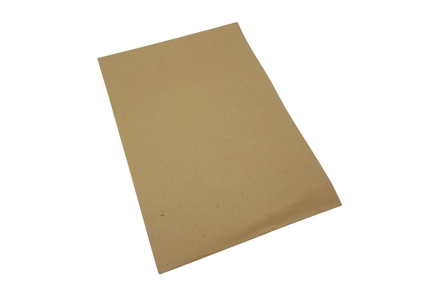 Thumbnail - Reinica Staubsaugerbeutel passend für Numatic HVB 160-12, 10er-Pack Staubbeutel Saugerbeutel Beutel Filtertüten