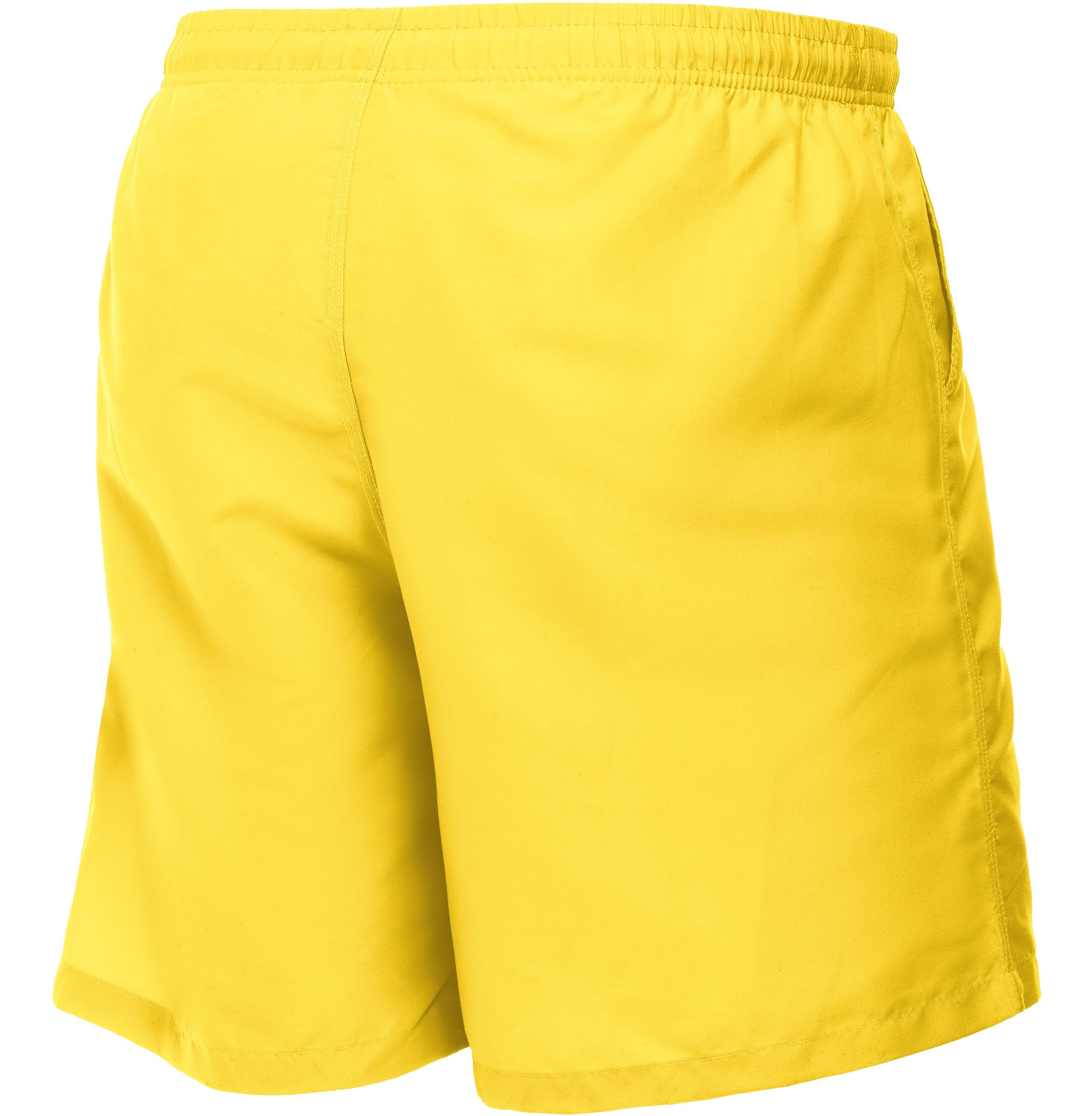 Ladeheid Badeshorts Herren Badehose Boardshorts Beachshorts günstig online kaufen