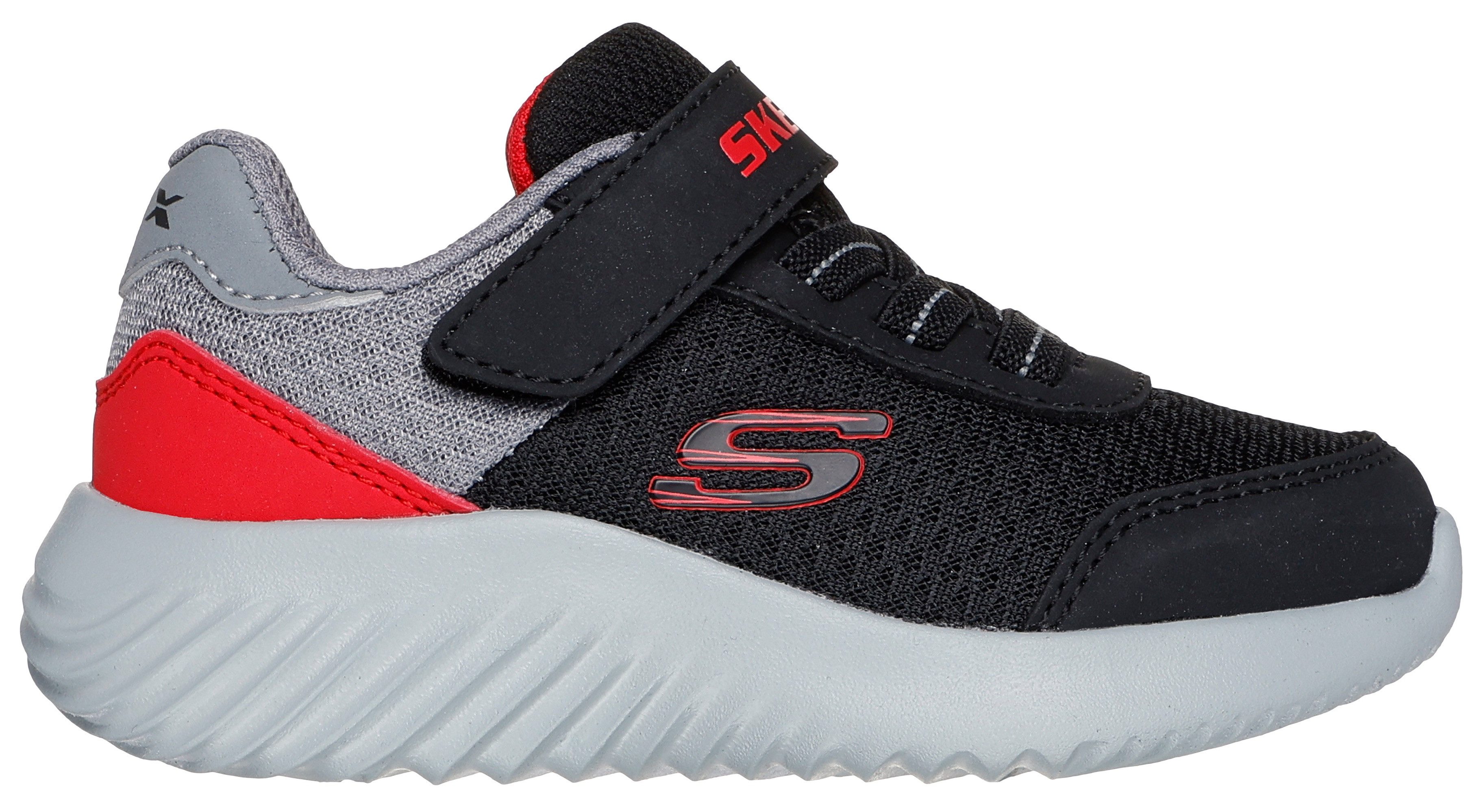 Skechers Bounder - Trekzic Sneaker, Freizeitschuh, günstig online kaufen