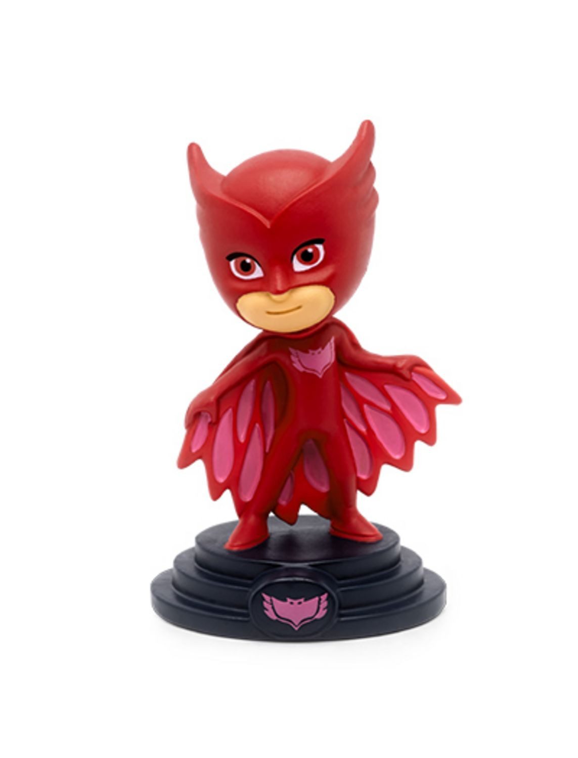 tonies Hörspielfigur Content-Tonie: PJ Masks - Ein mächtiges Mondproblem