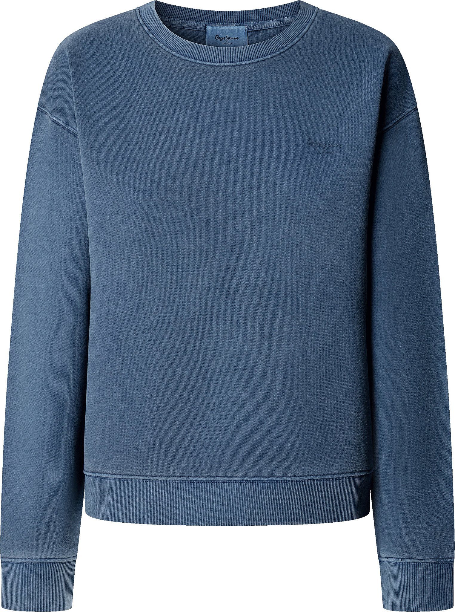 Pepe Jeans Sweatshirt