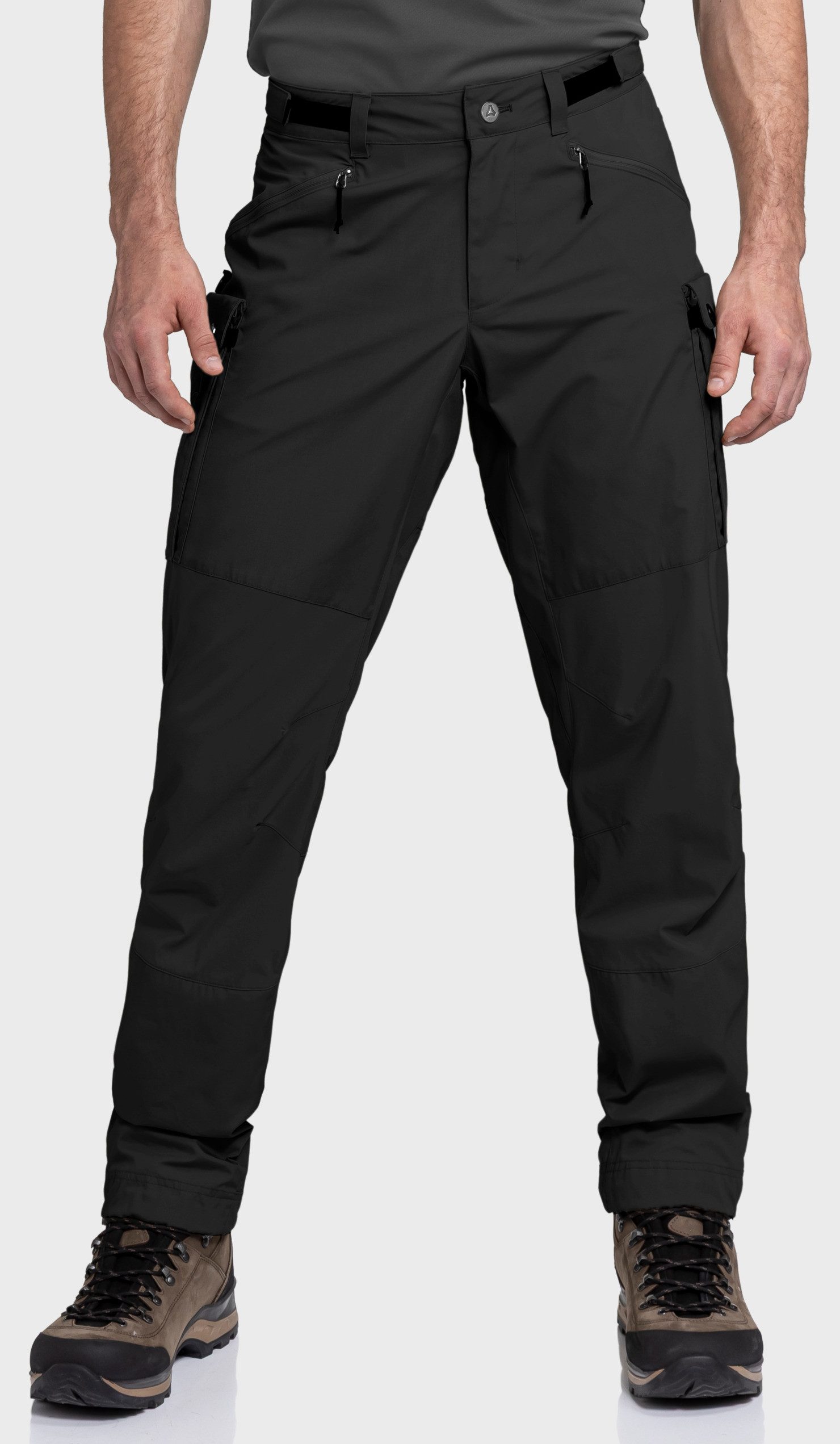Schöffel Outdoorhose Pants Style Maghera MEN